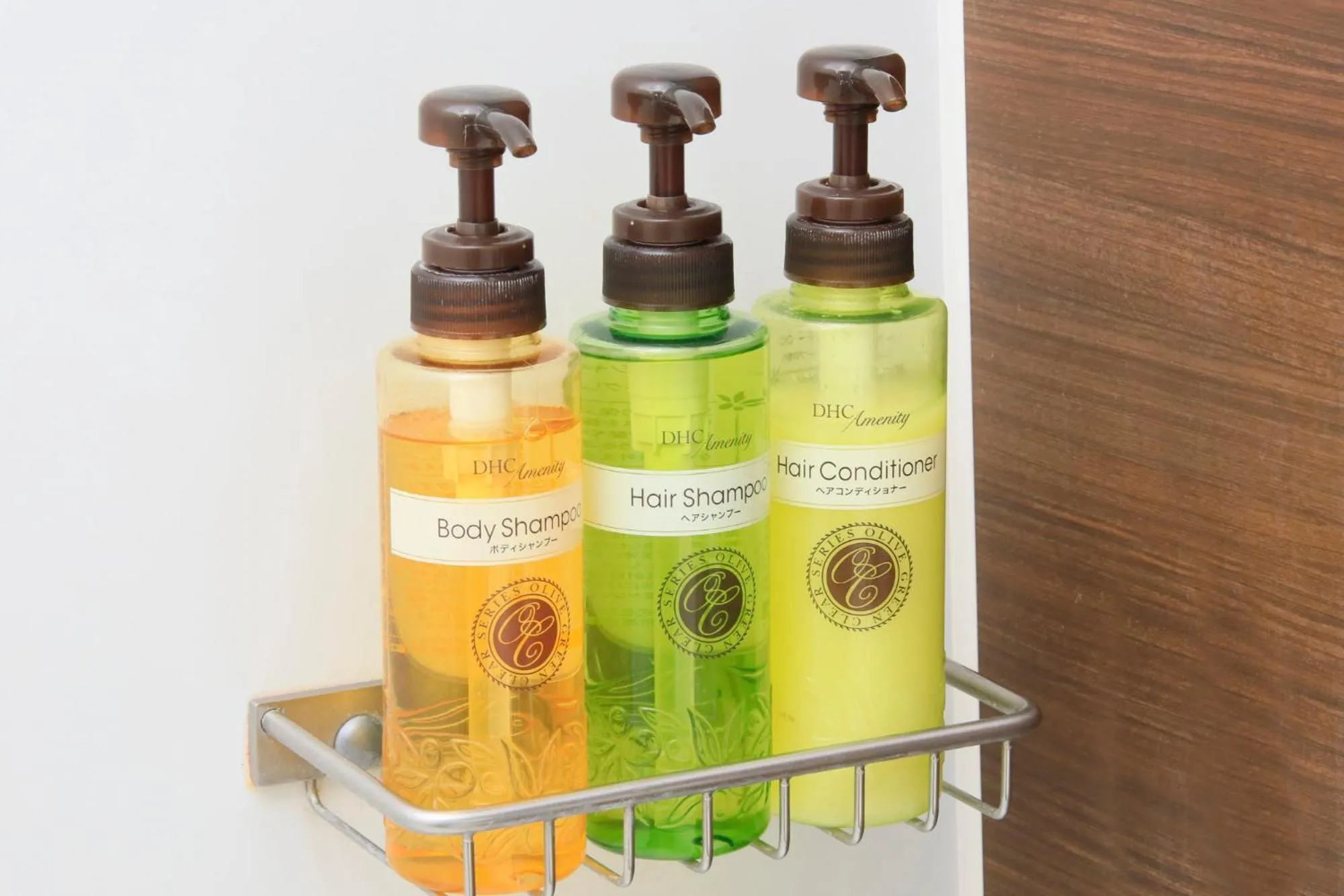 Activities in Hotel Tokyo Trip Ueno Nishi Nippori