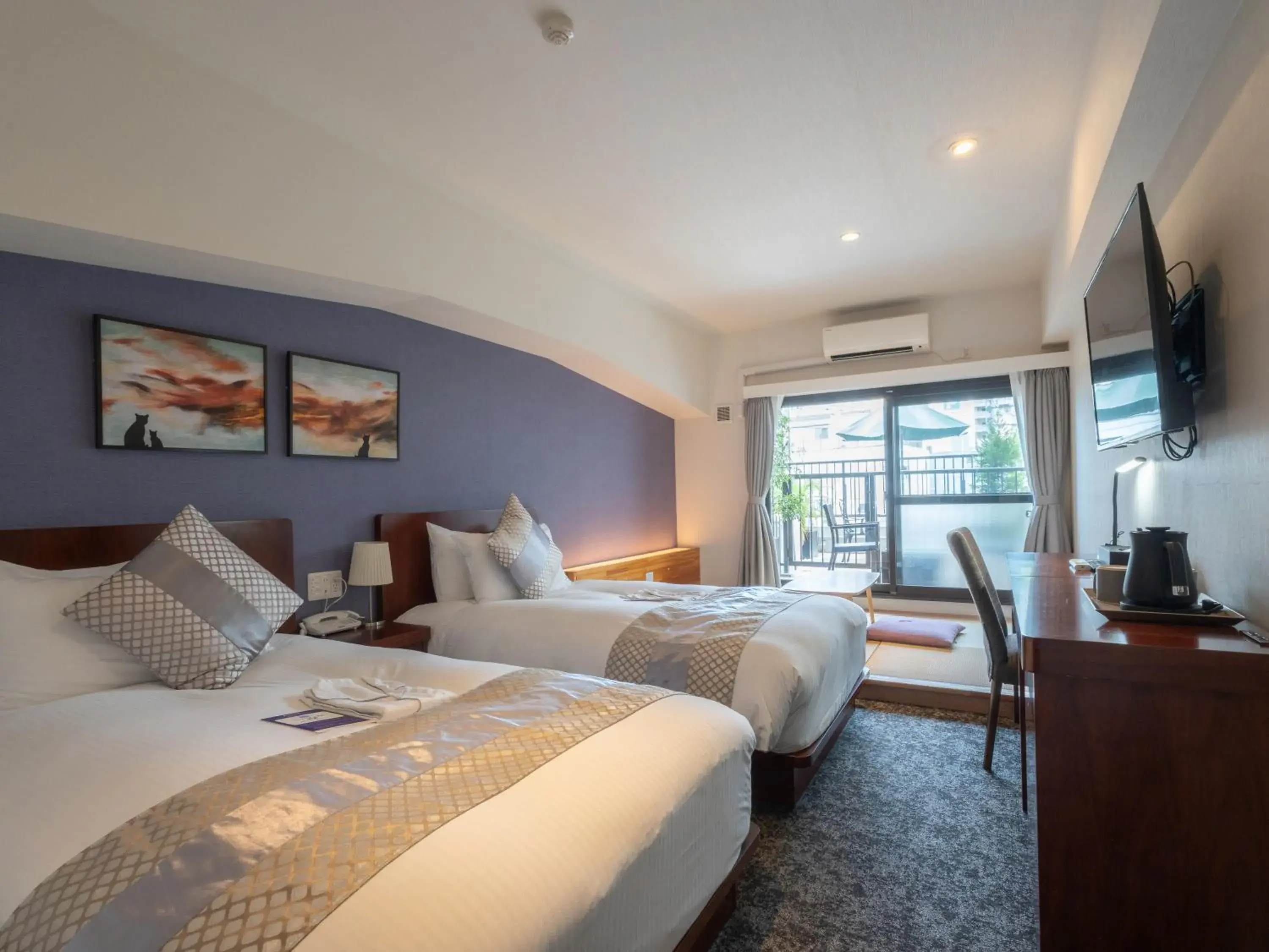 Hotel Tokyo Trip Ueno Nishi Nippori Hotel Tokyo Trip Ueno Nishi Nippori