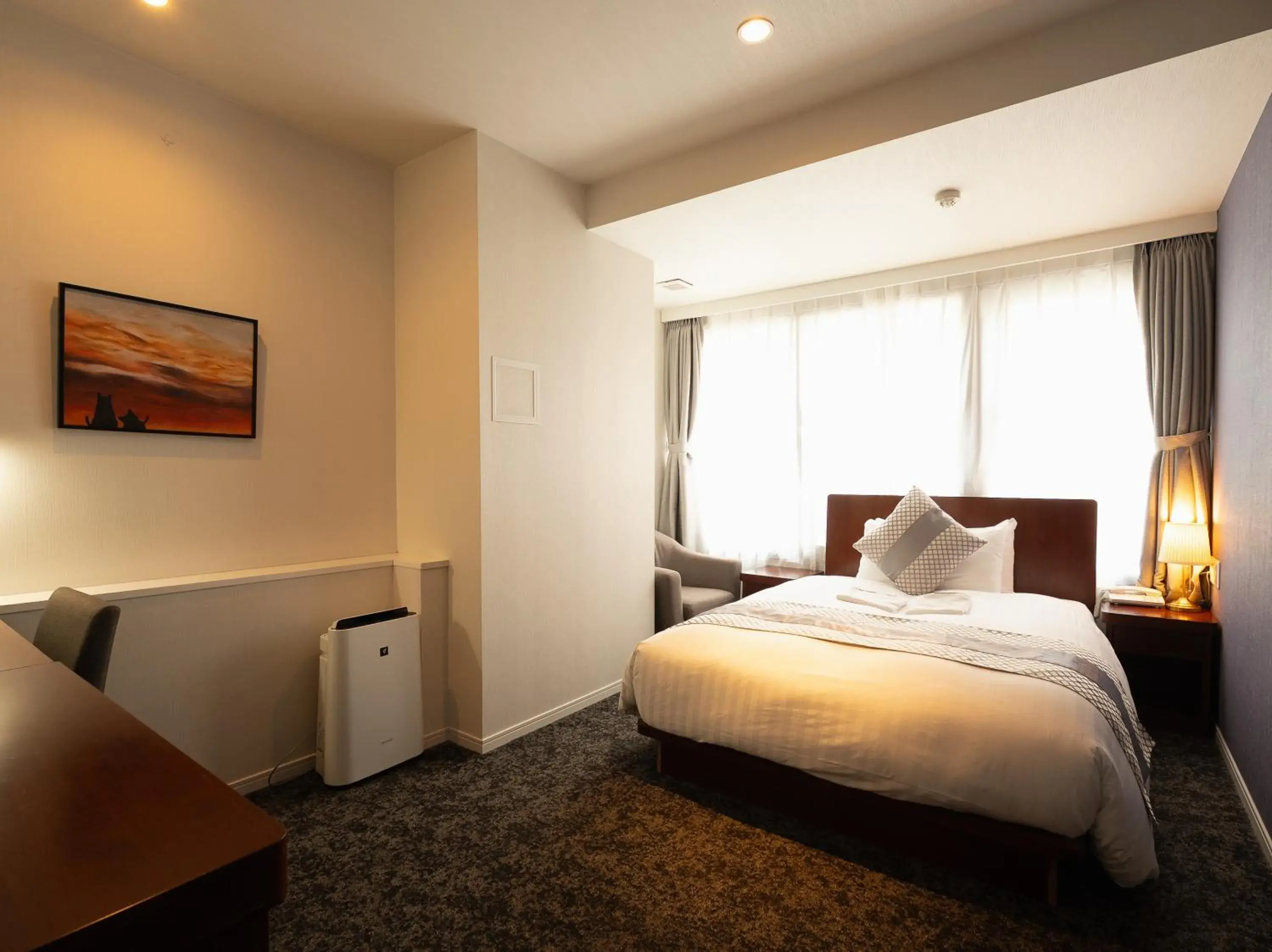 Hotel Tokyo Trip Ueno Nishi Nippori Hotel Tokyo Trip Ueno Nishi Nippori