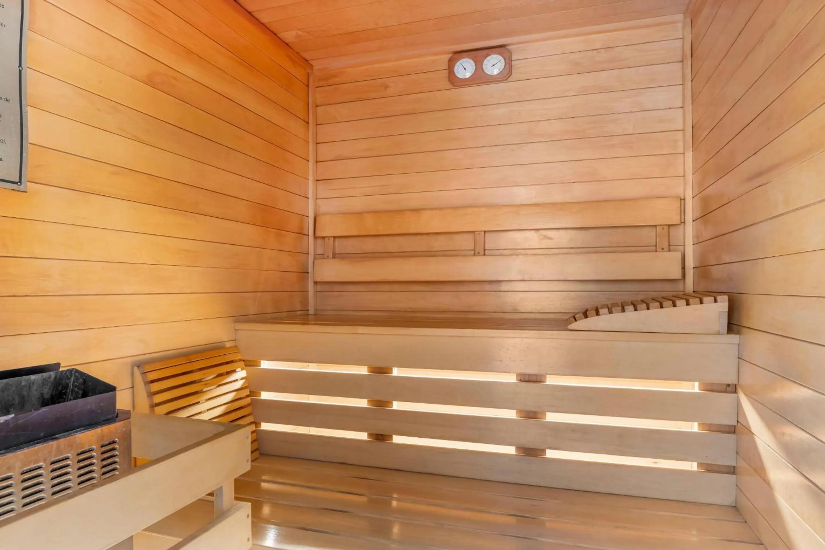 Other in Quality Inn & Suites