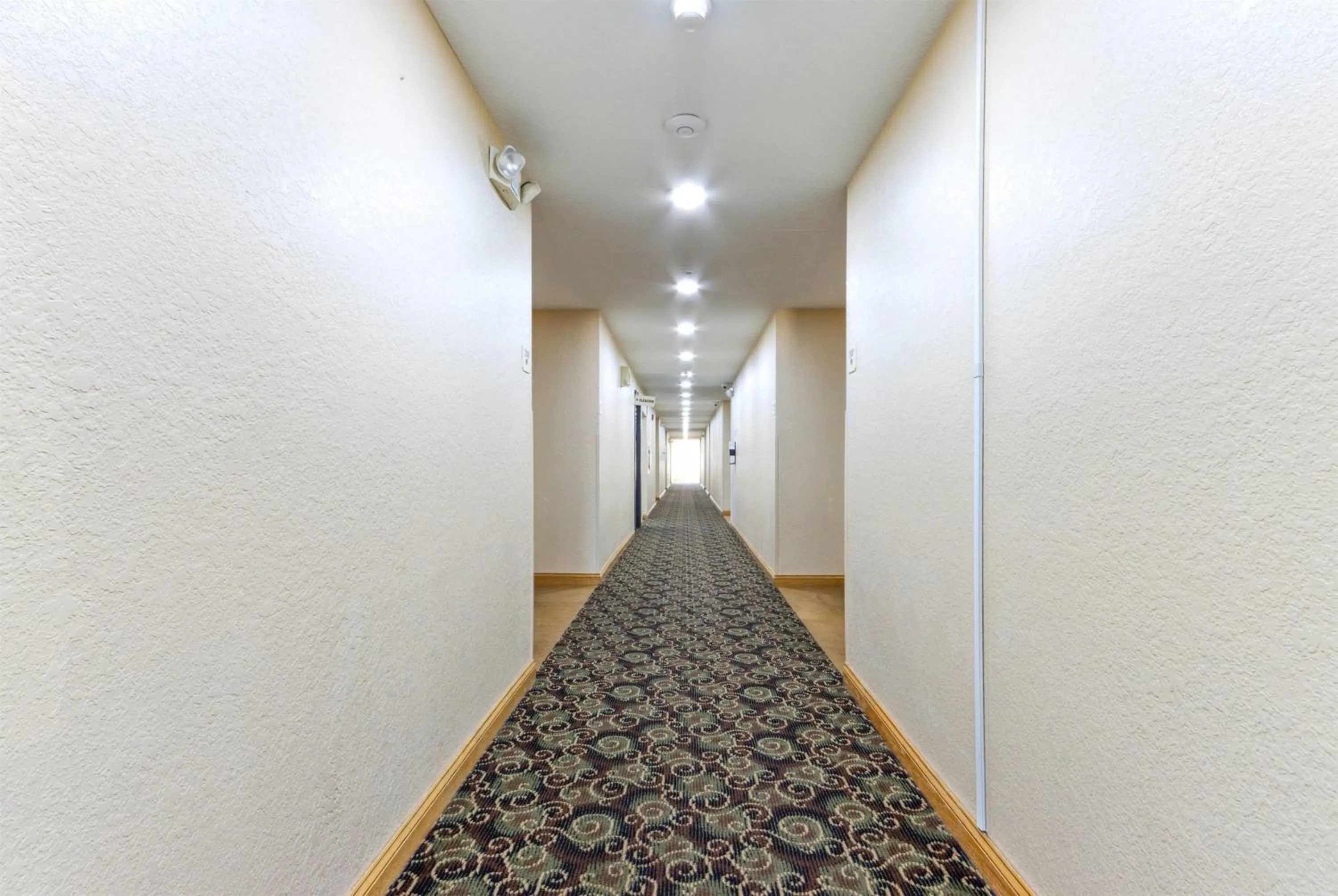 Other in Super 8 by Wyndham Uniontown PA