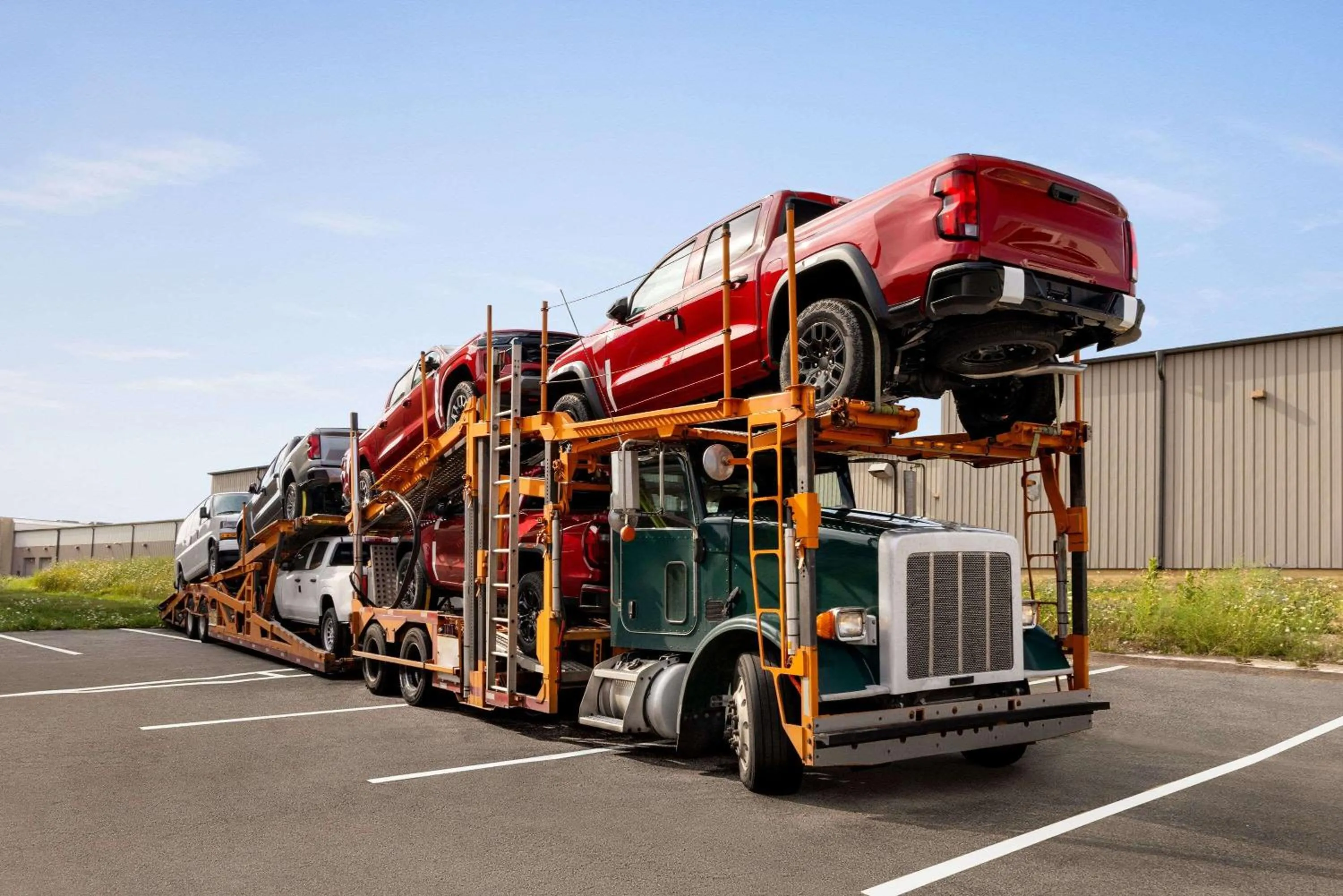 Other in Baymont by Wyndham Cedar Rapids