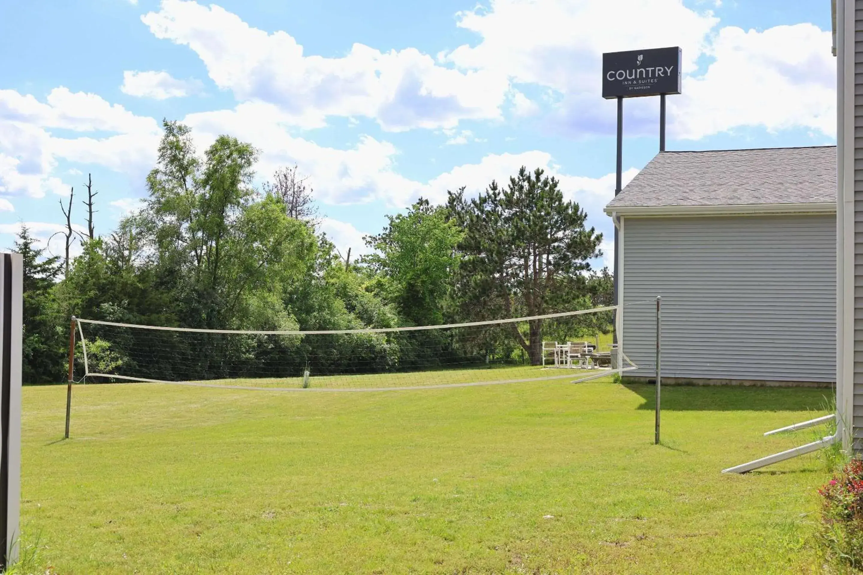 Country Inn & Suites by Radisson, Sparta, WI Country Inn & Suites by Radisson, Sparta, WI