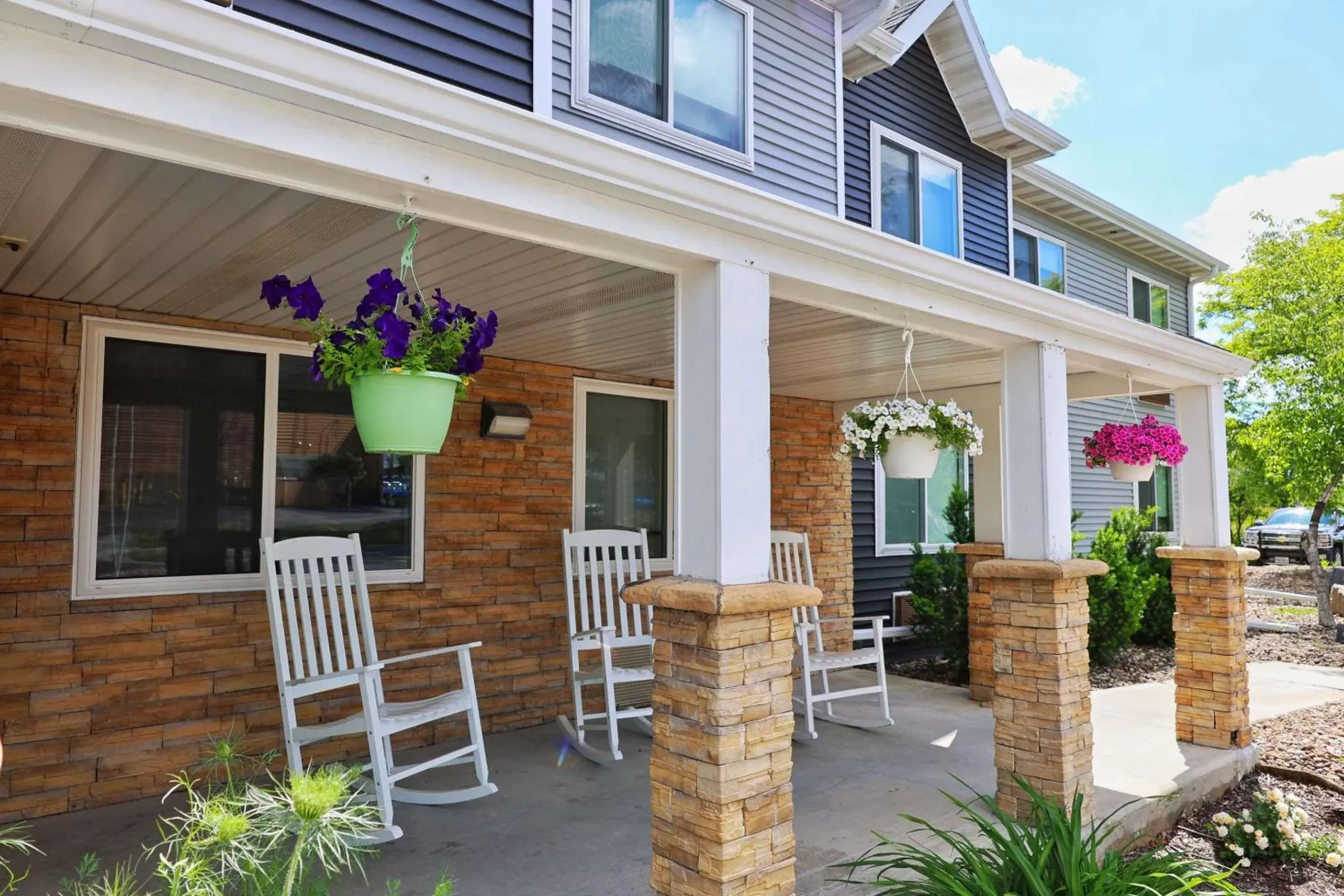 Country Inn & Suites by Radisson, Sparta, WI Country Inn & Suites by Radisson, Sparta, WI