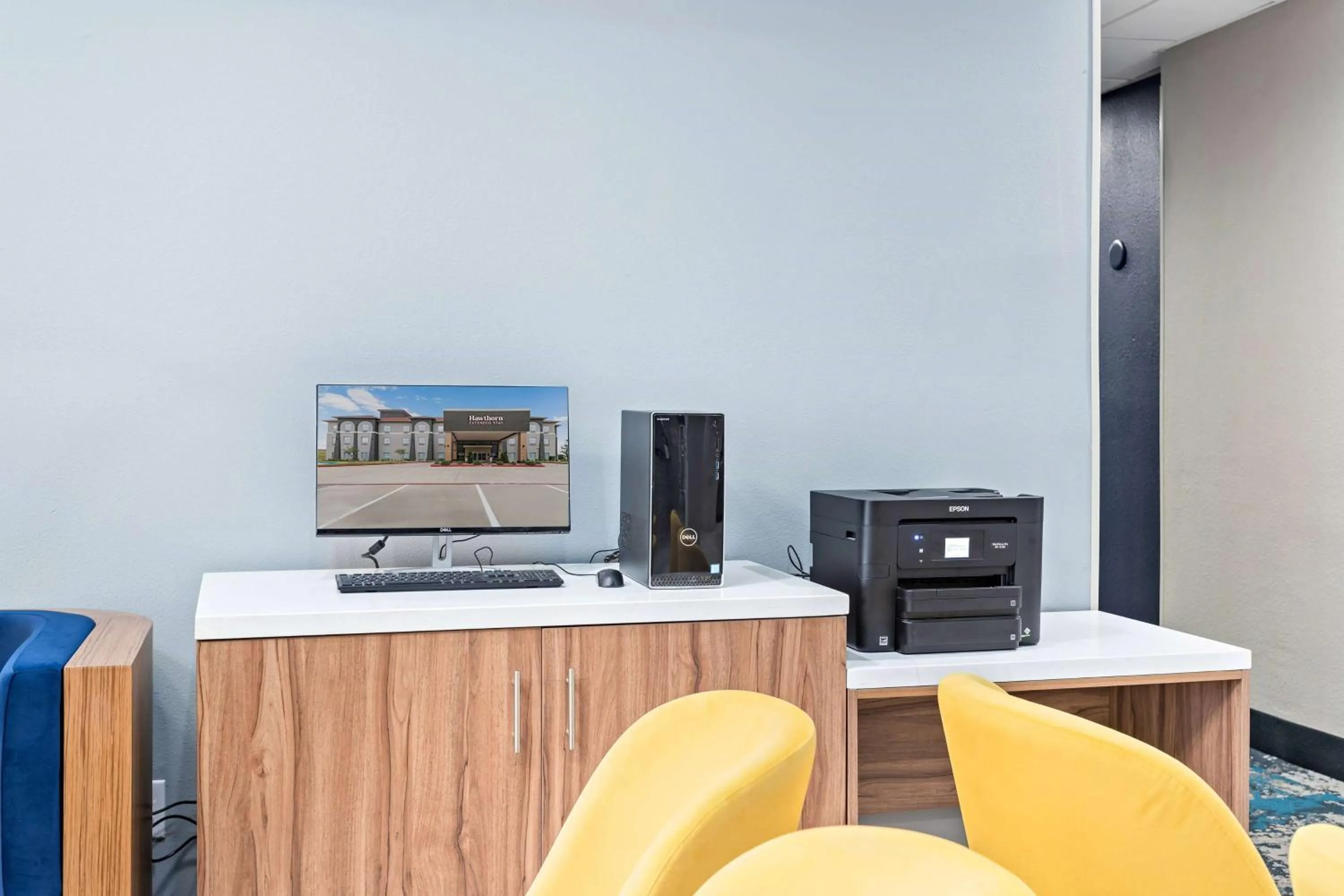 Other in Hawthorn Extended Stay by Wyndham Port Arthur