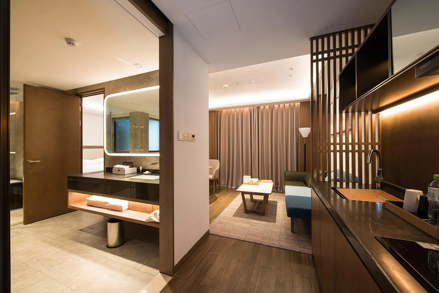 Wingate by Wyndham Hainan Chengmai