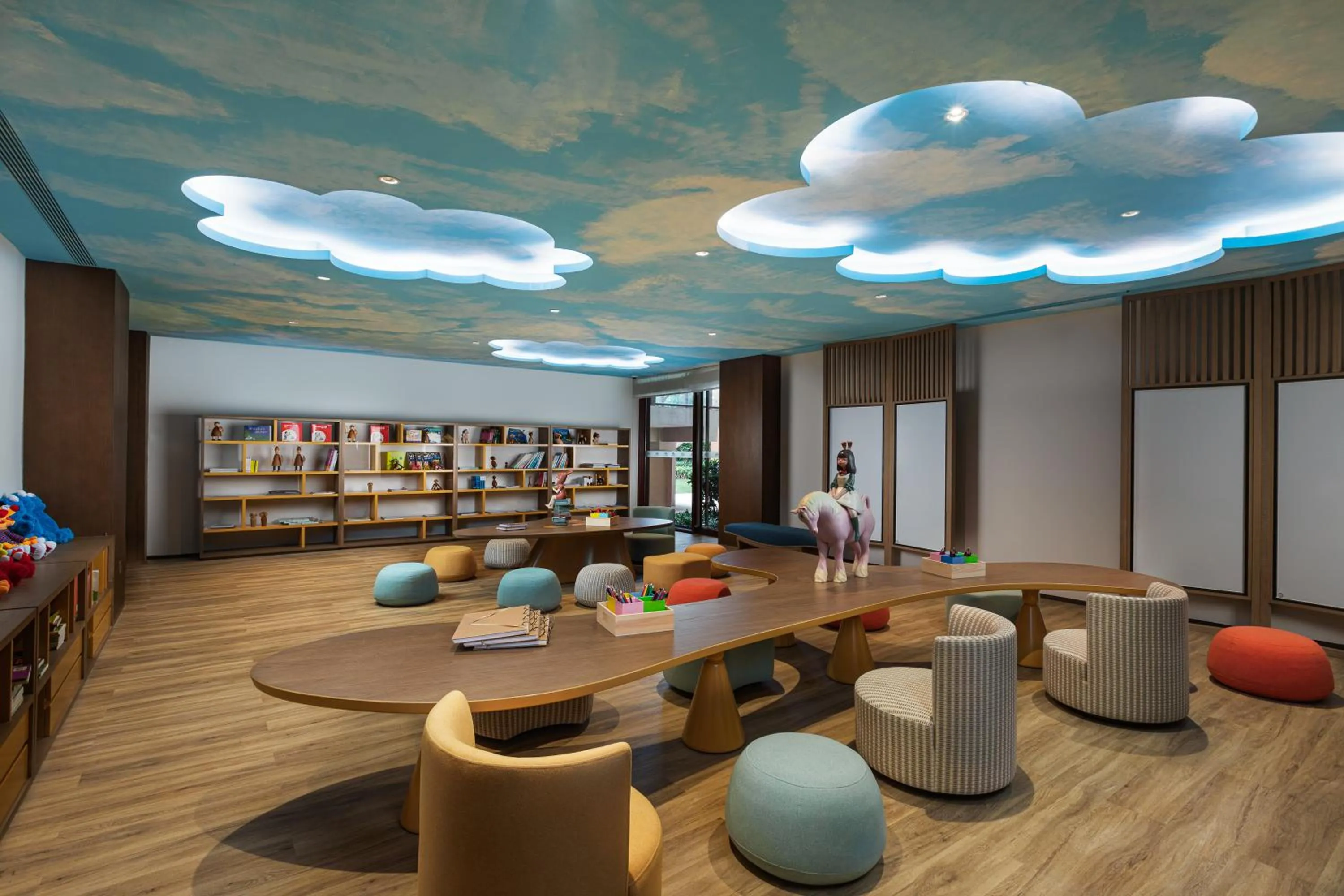 Wingate by Wyndham Hainan Chengmai