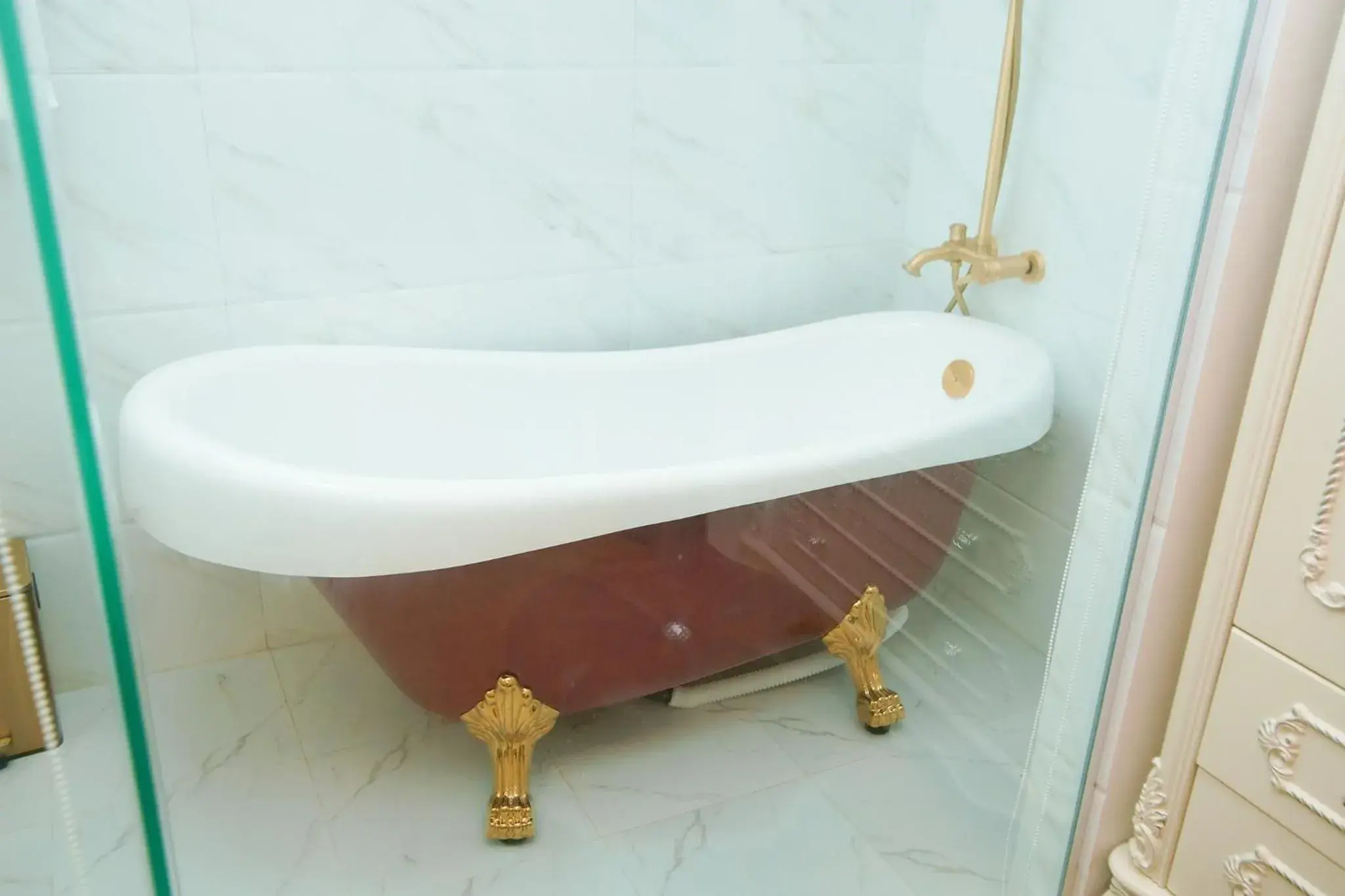 King's Hotel Yên Hòa King's Hotel Yên Hòa