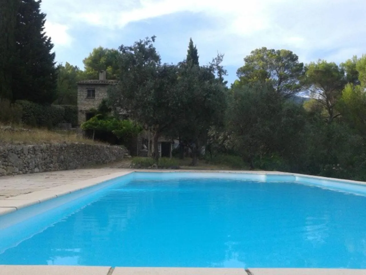 Le Rayol