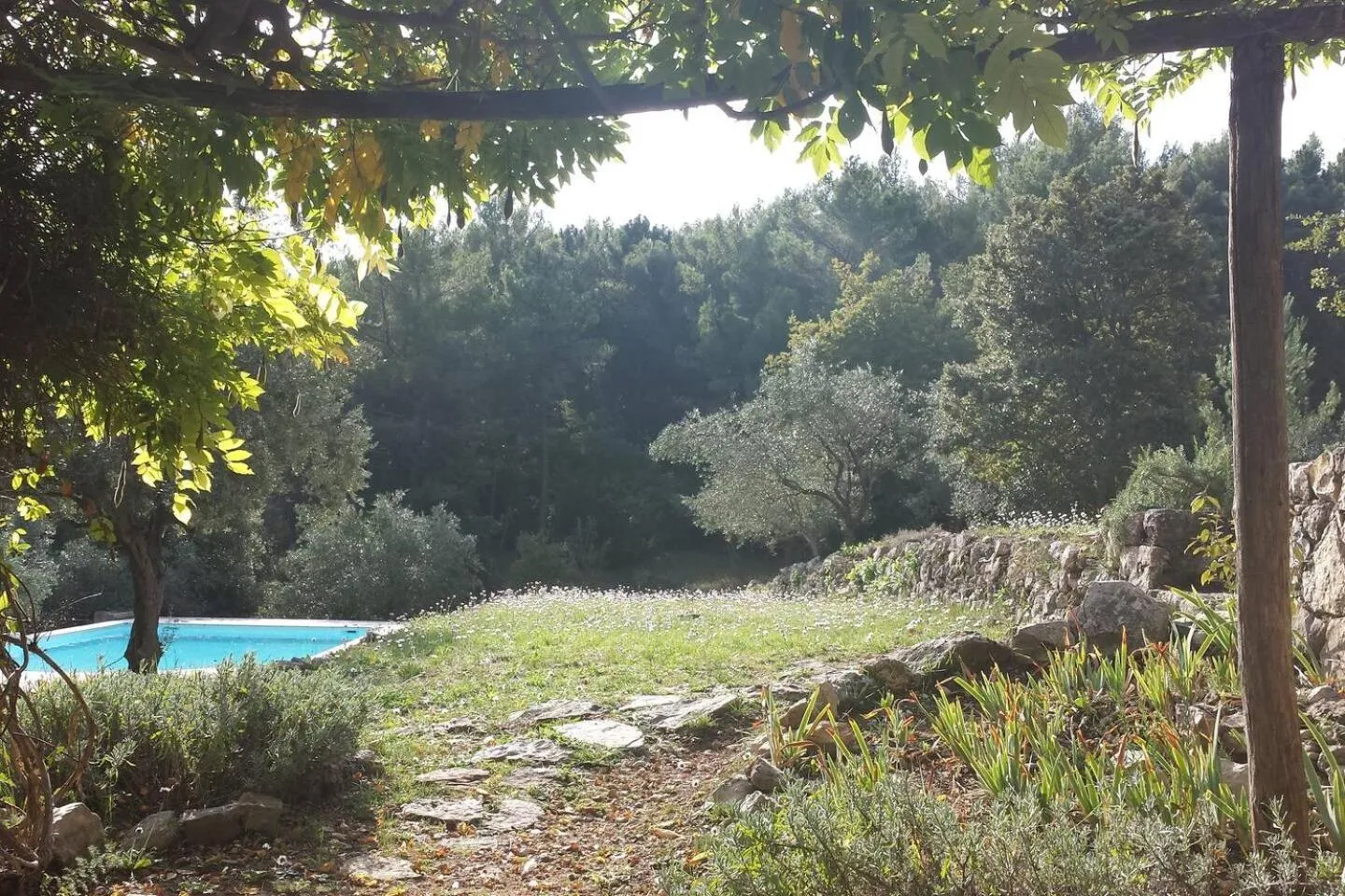 Le Rayol