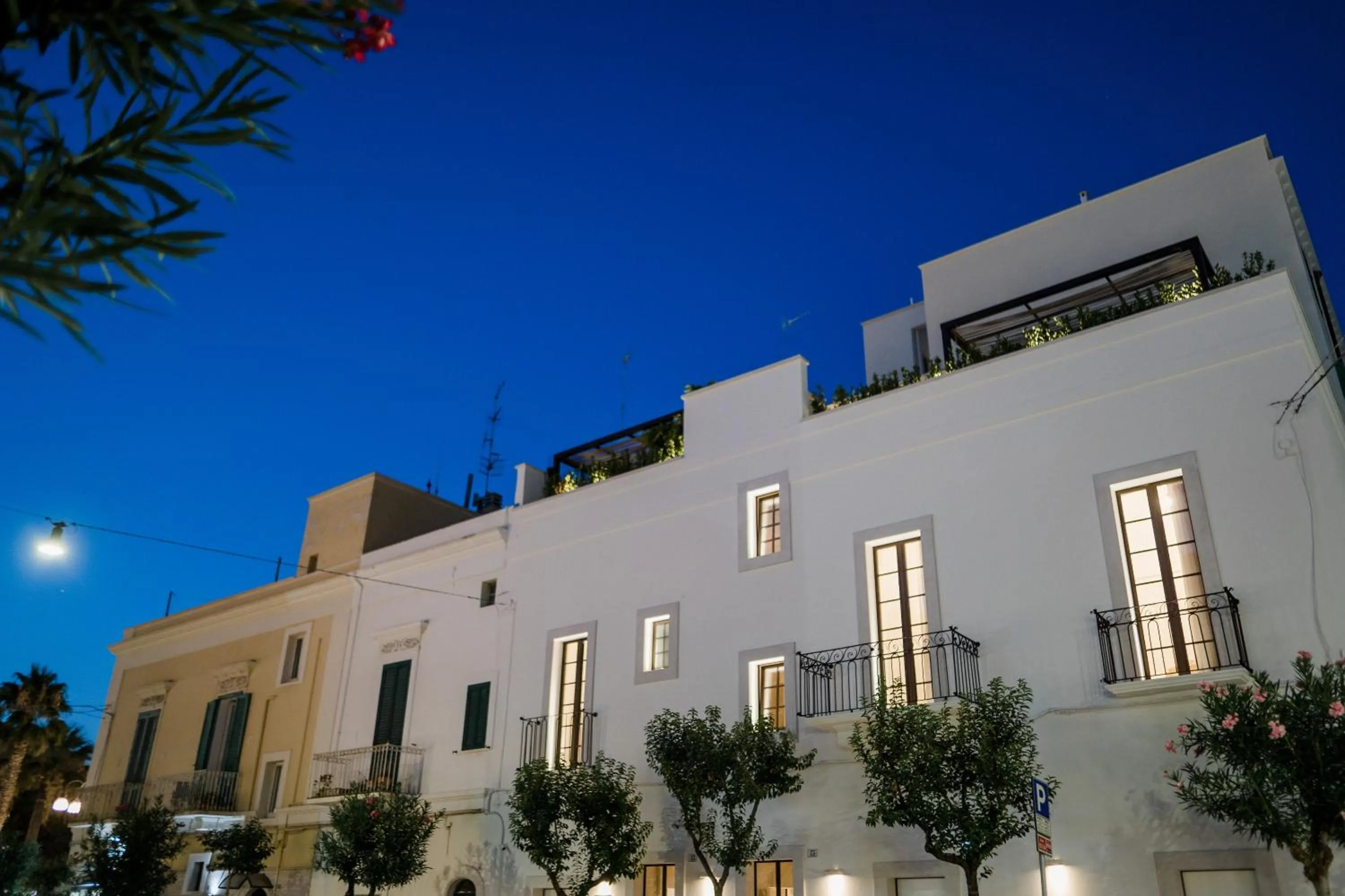 Suite1212 - Pirrelli