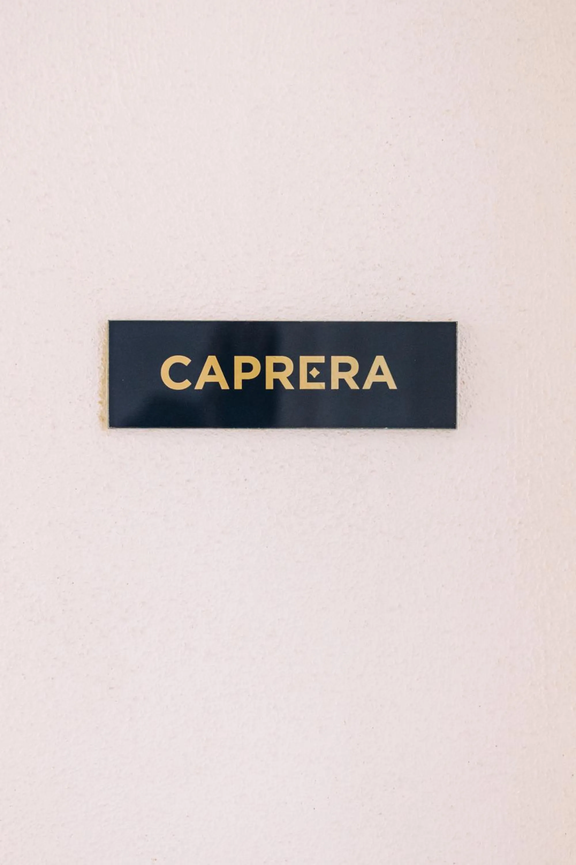 Suite1212 - Pirrelli