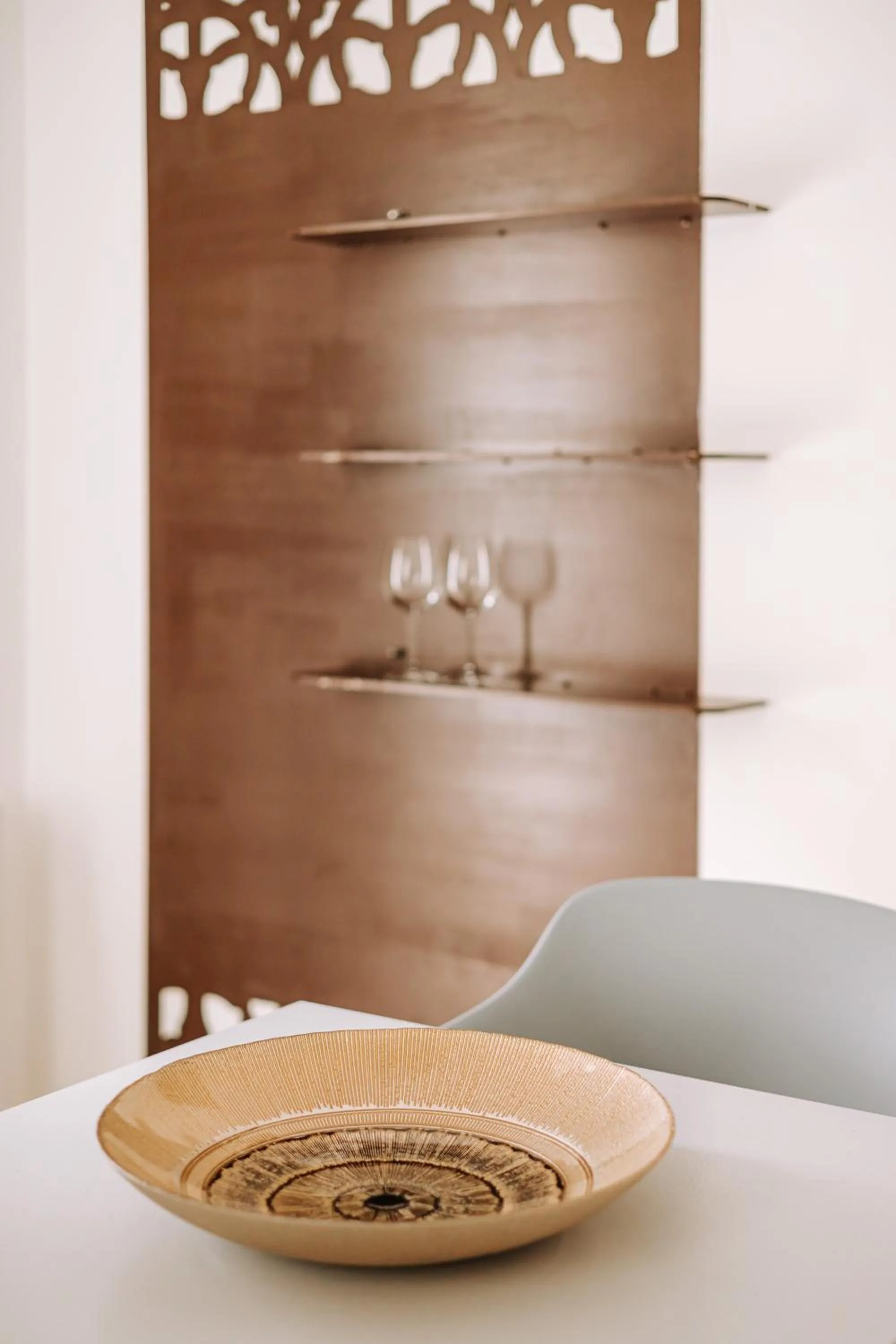 Suite1212 - Pirrelli