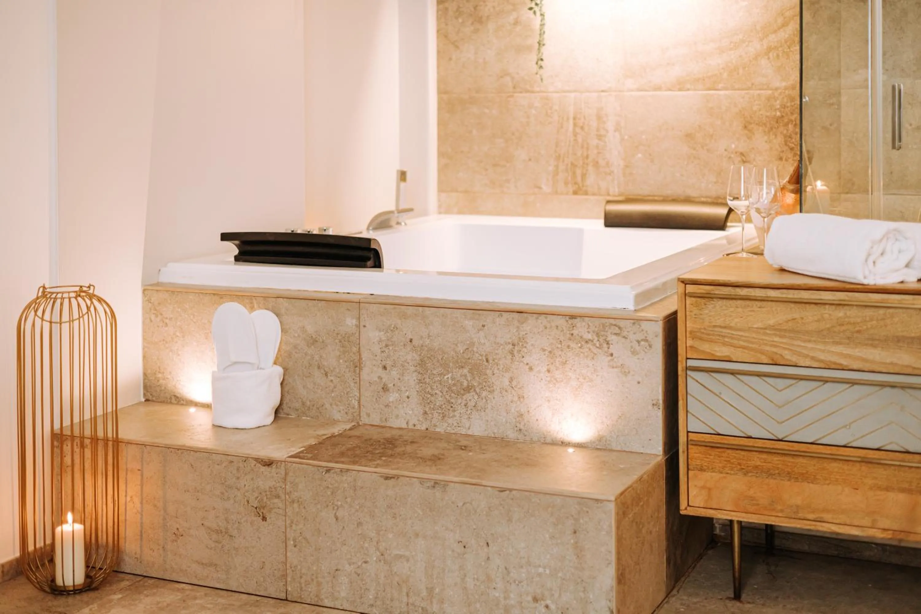 Suite1212 - Pirrelli