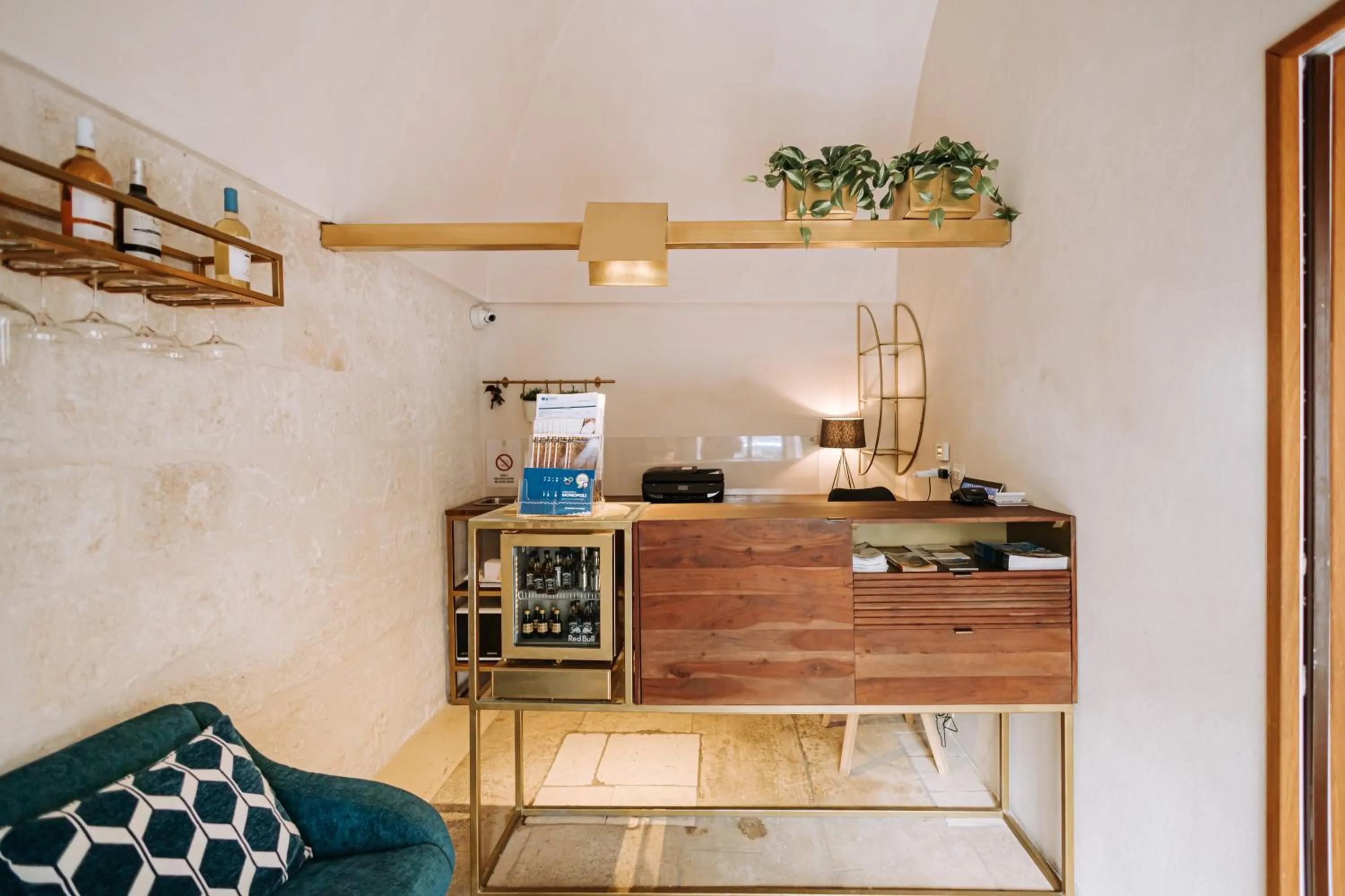 Suite1212 - Pirrelli