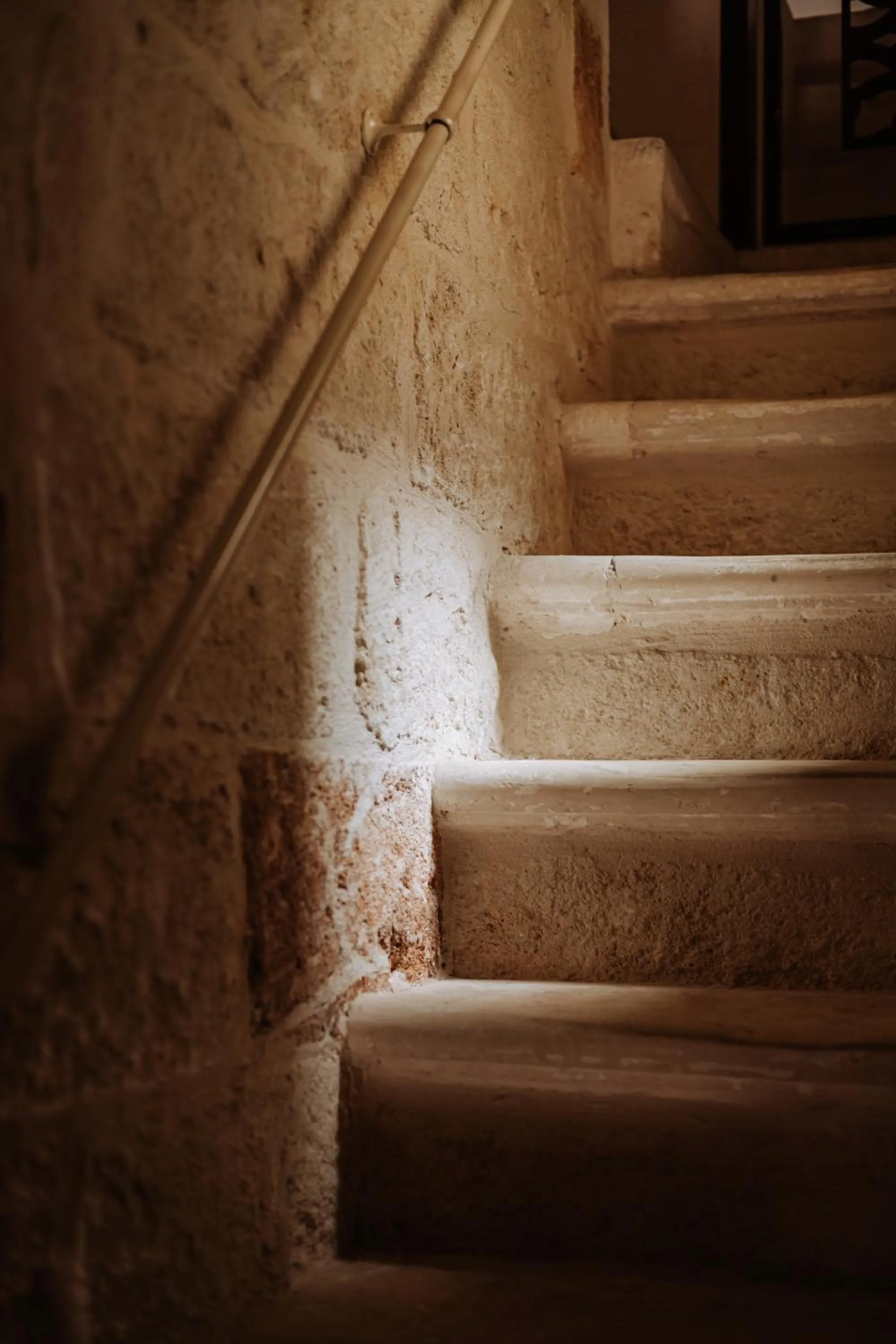 Suite1212 - Pirrelli