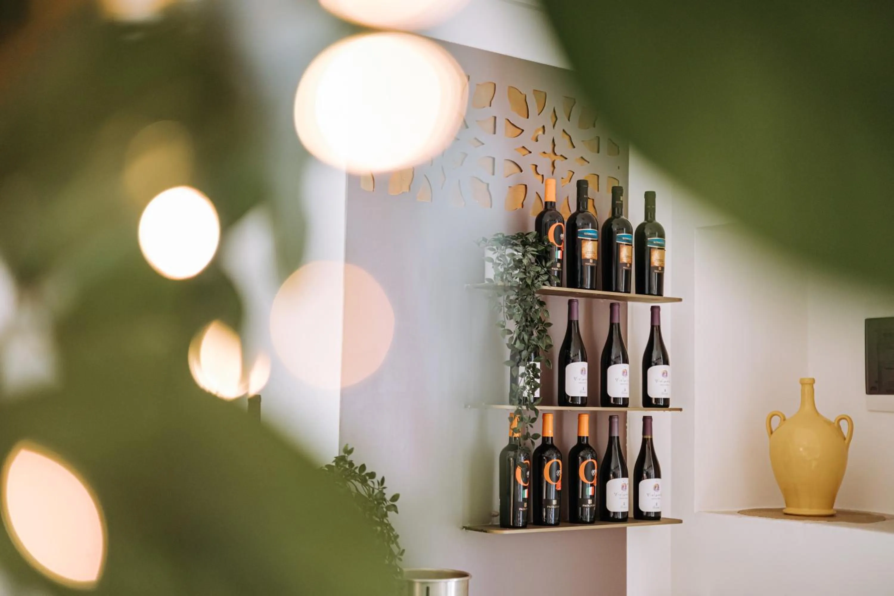 Suite1212 - Pirrelli