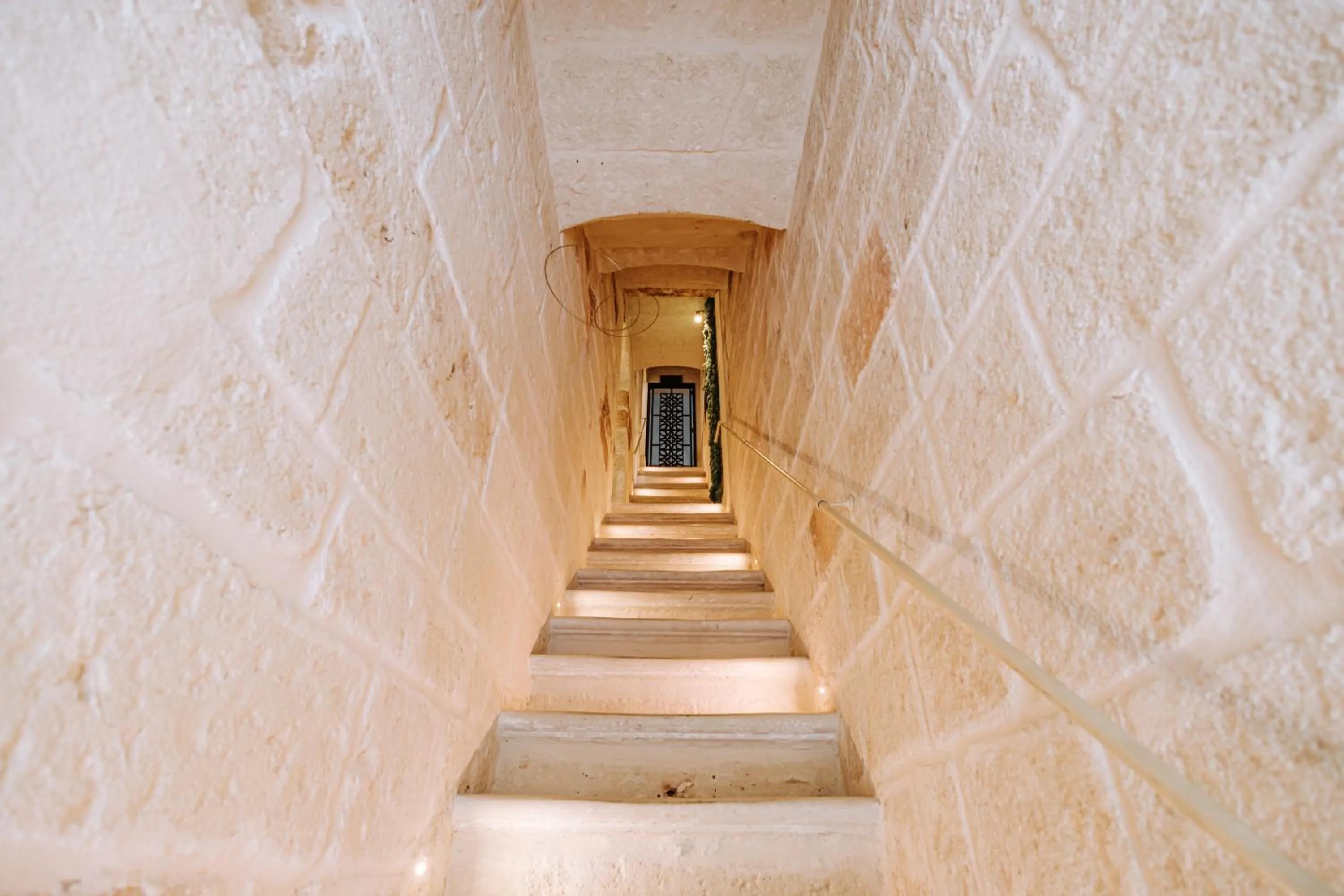 Suite1212 - Pirrelli