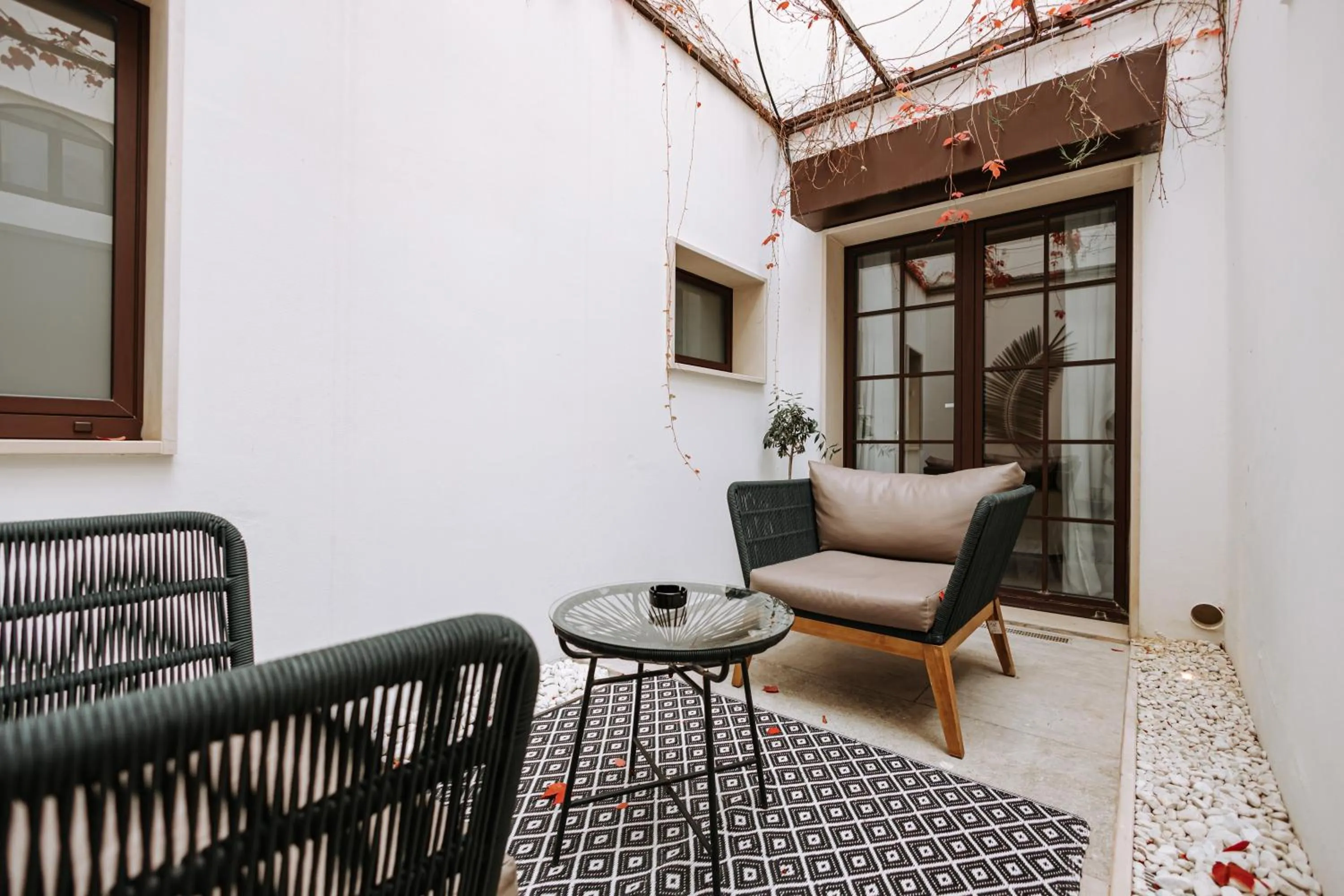 Suite1212 - Pirrelli