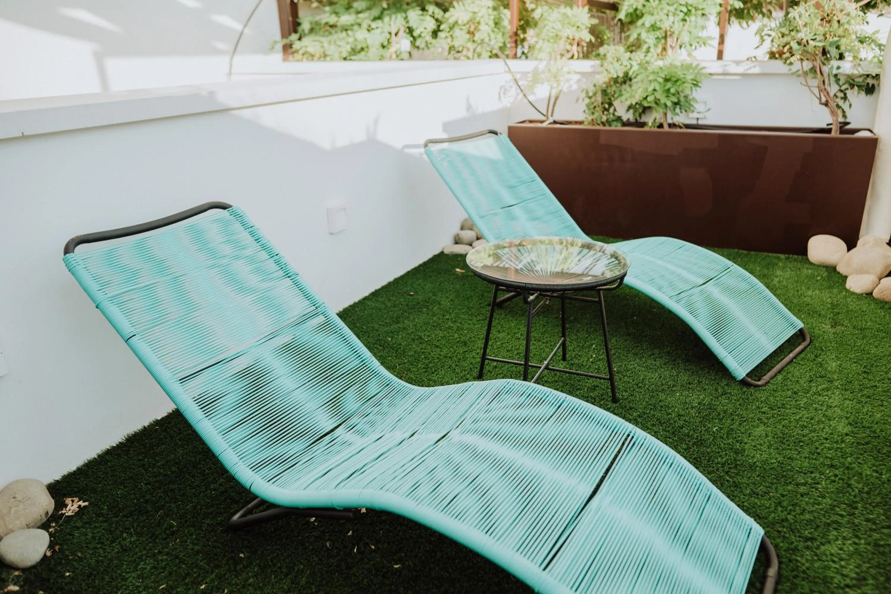 Suite1212 - Pirrelli