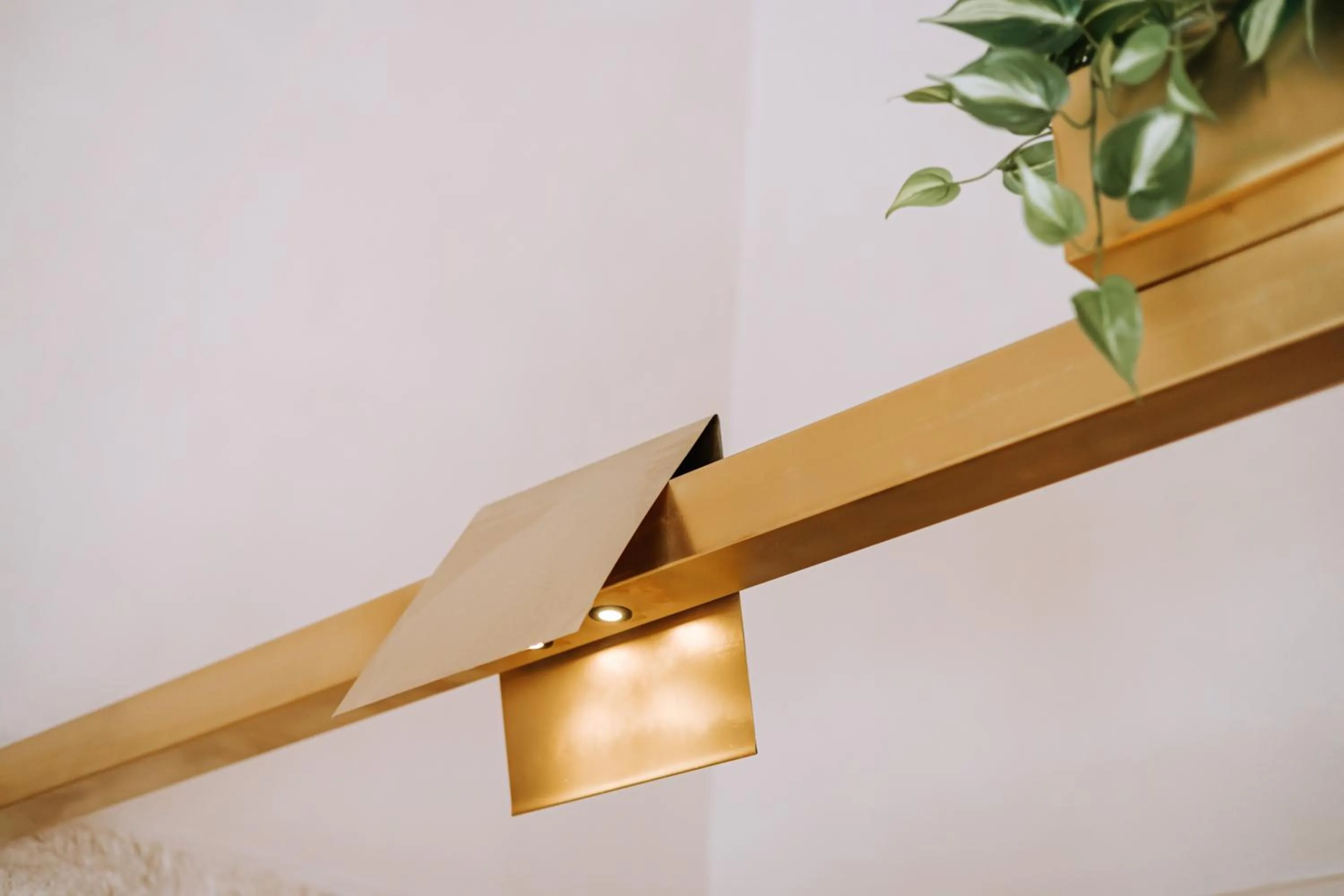 Suite1212 - Pirrelli