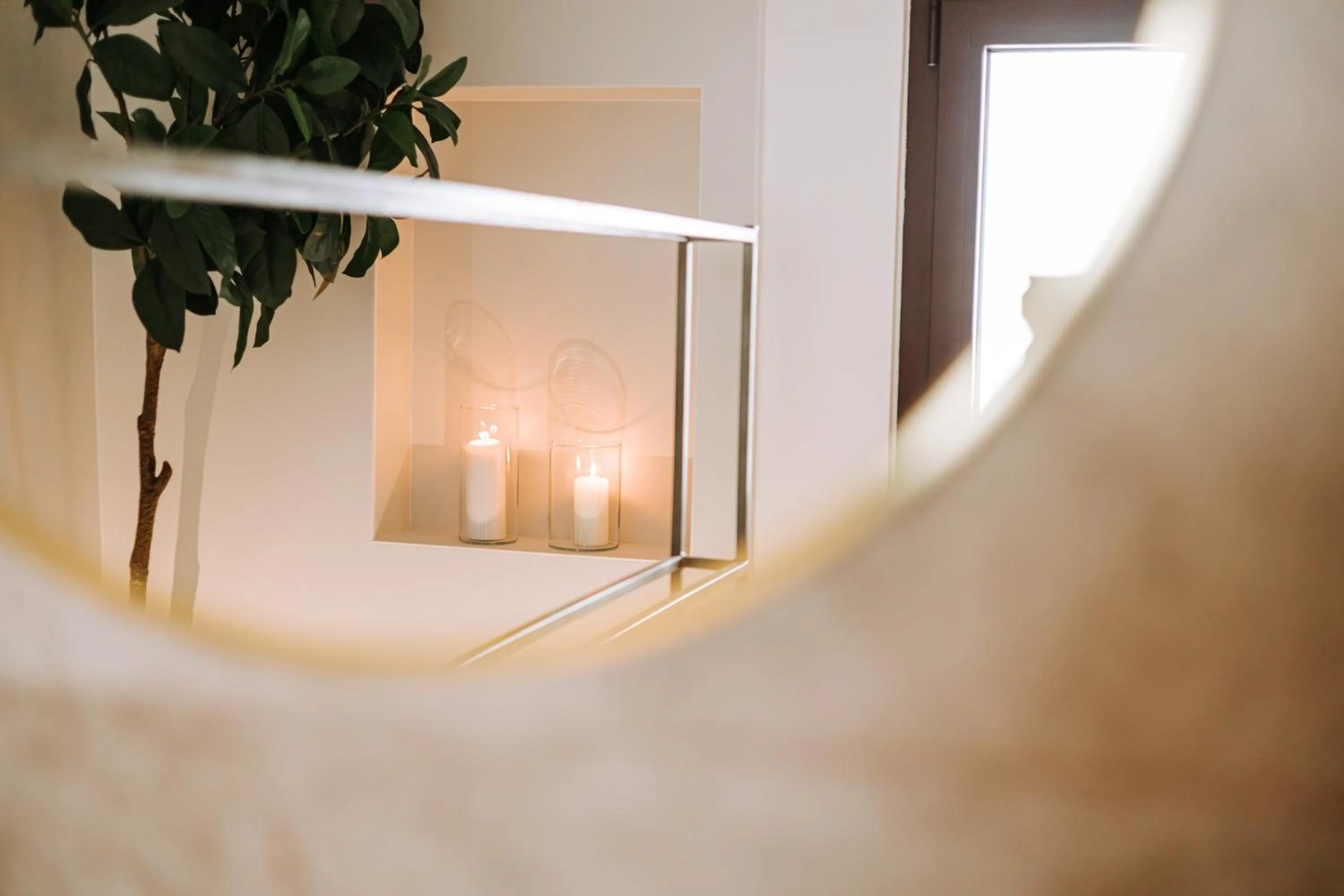 Suite1212 - Pirrelli