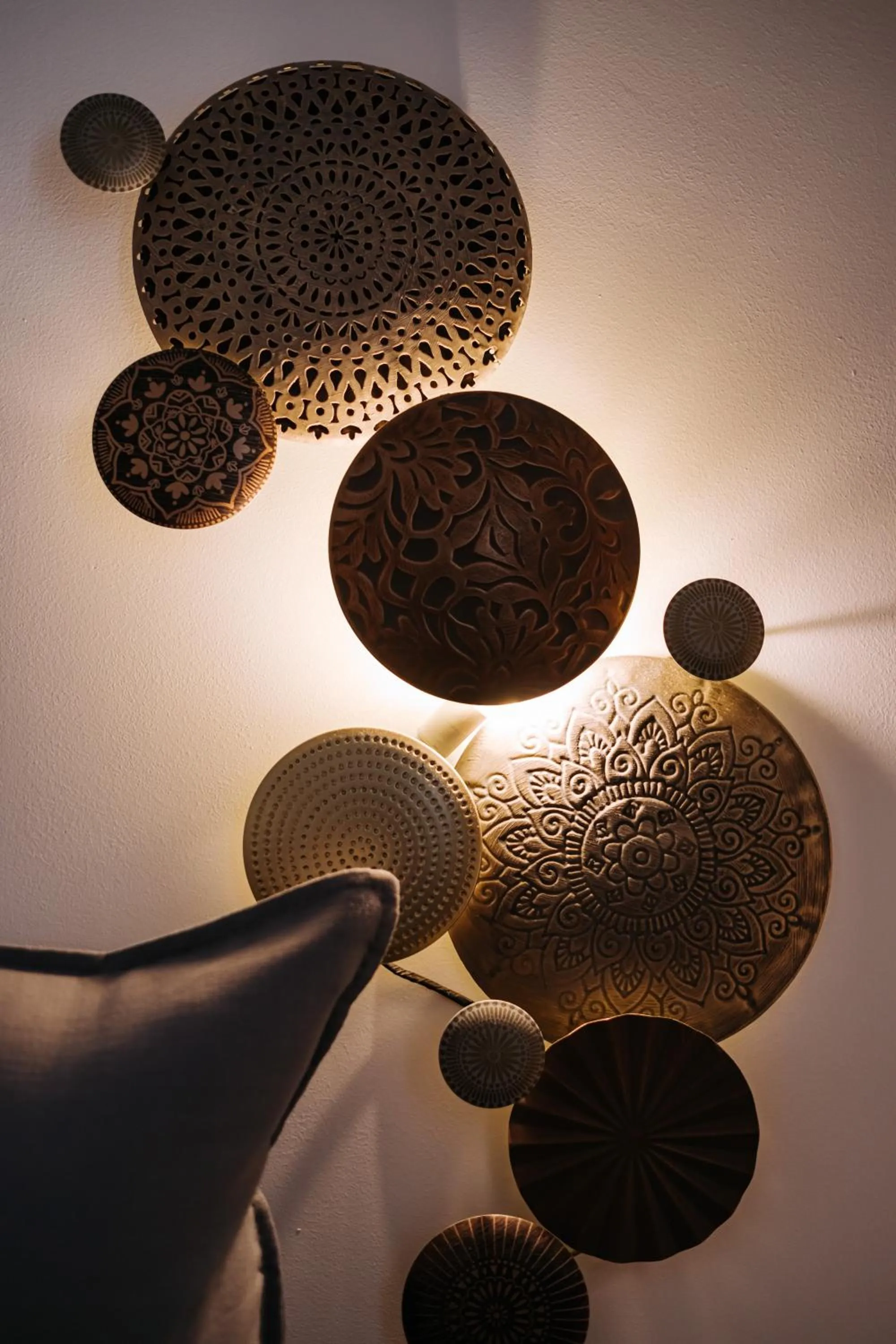 Suite1212 - Pirrelli