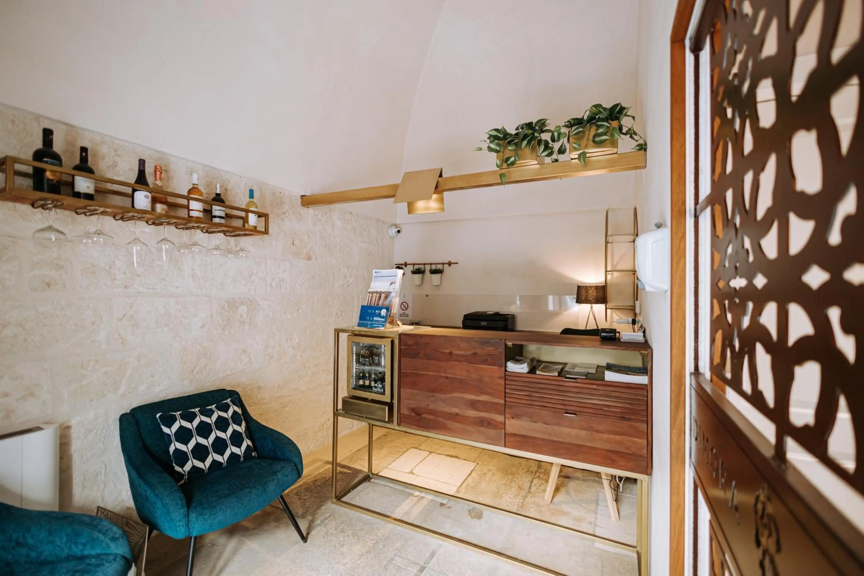 Suite1212 - Pirrelli