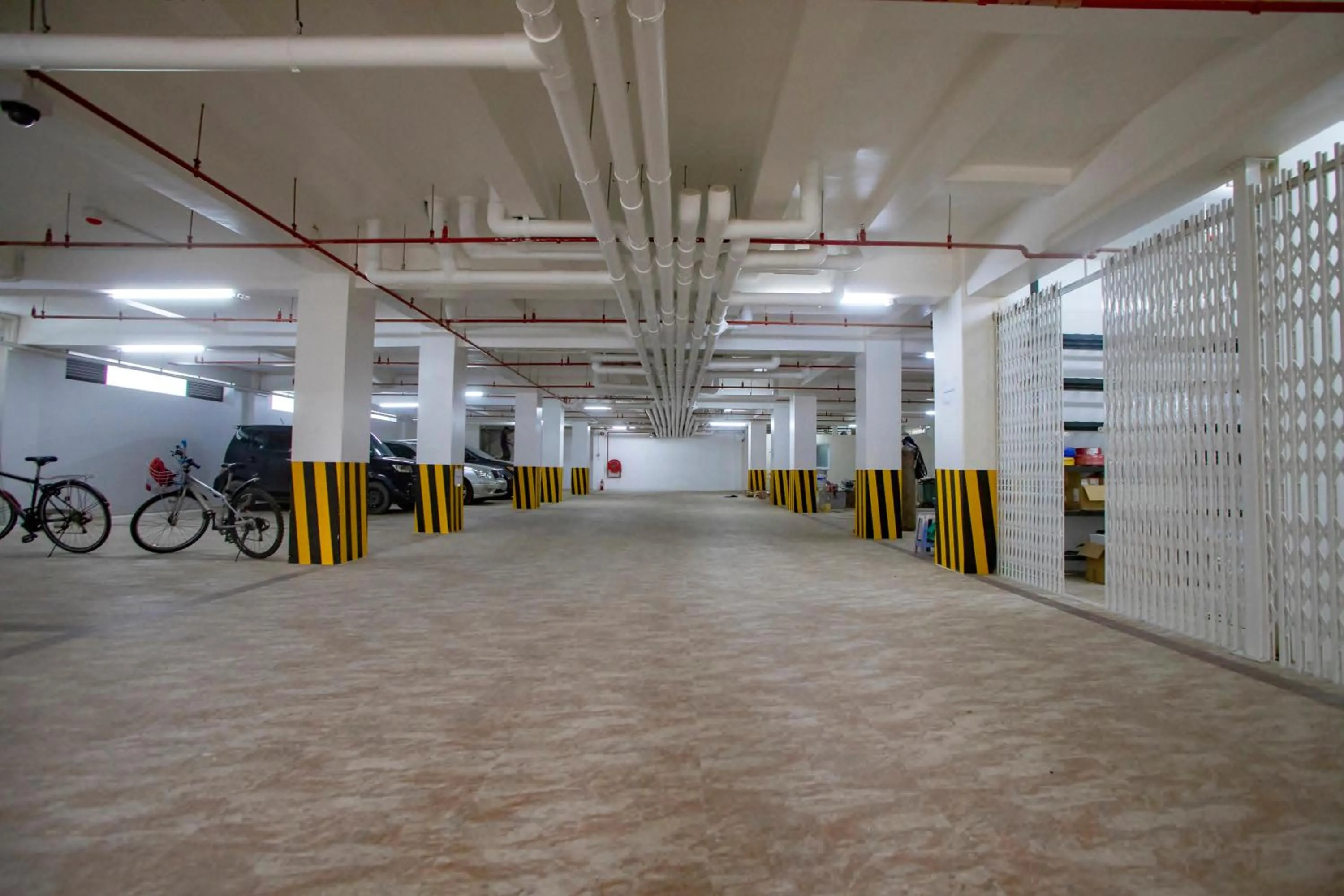 Other in Prestige Residences at Golden Valley by Grand United Hospitality