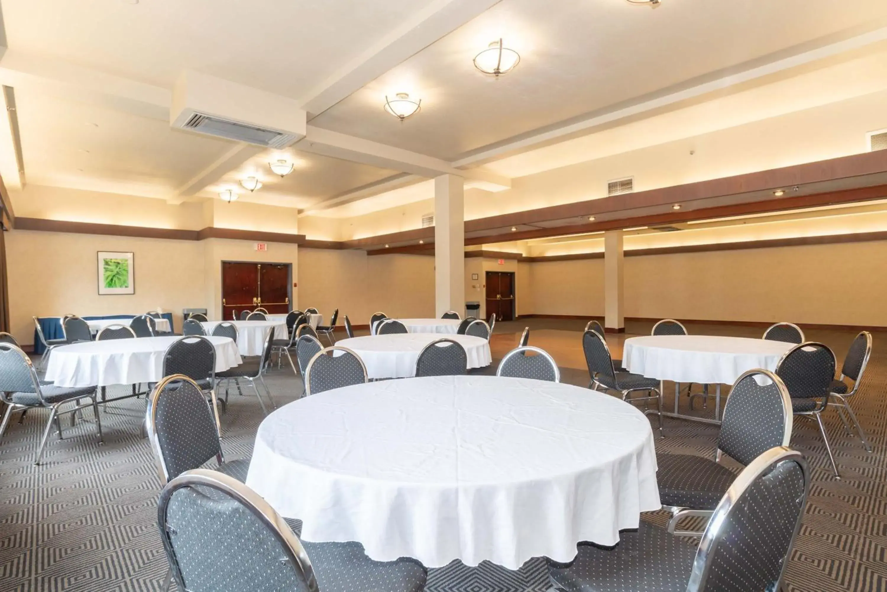 Sandman Hotel Castlegar Sandman Hotel Castlegar