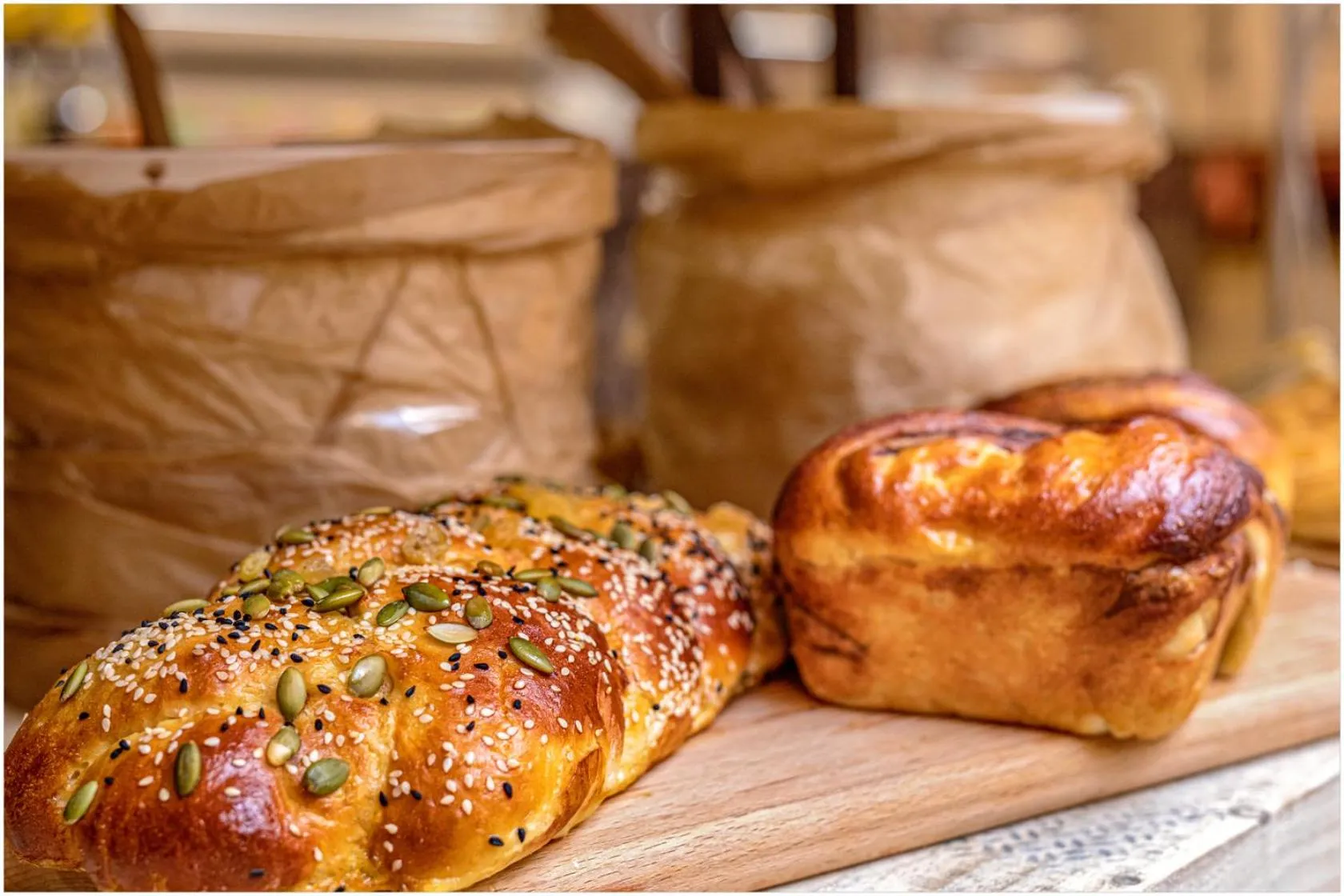 Food in Ani Grand Hotel Yerevan