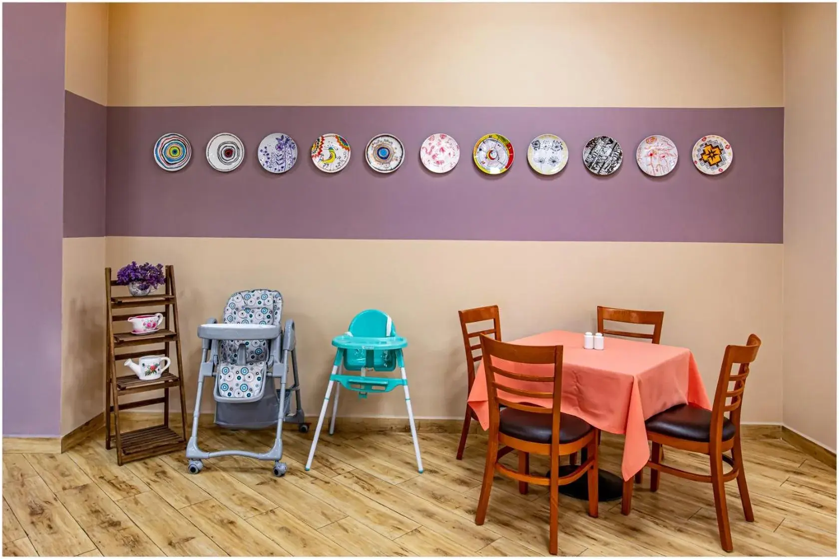 Restaurant/places to eat in Ani Grand Hotel Yerevan Restaurant/places to eat in Ani Grand Hotel Yerevan