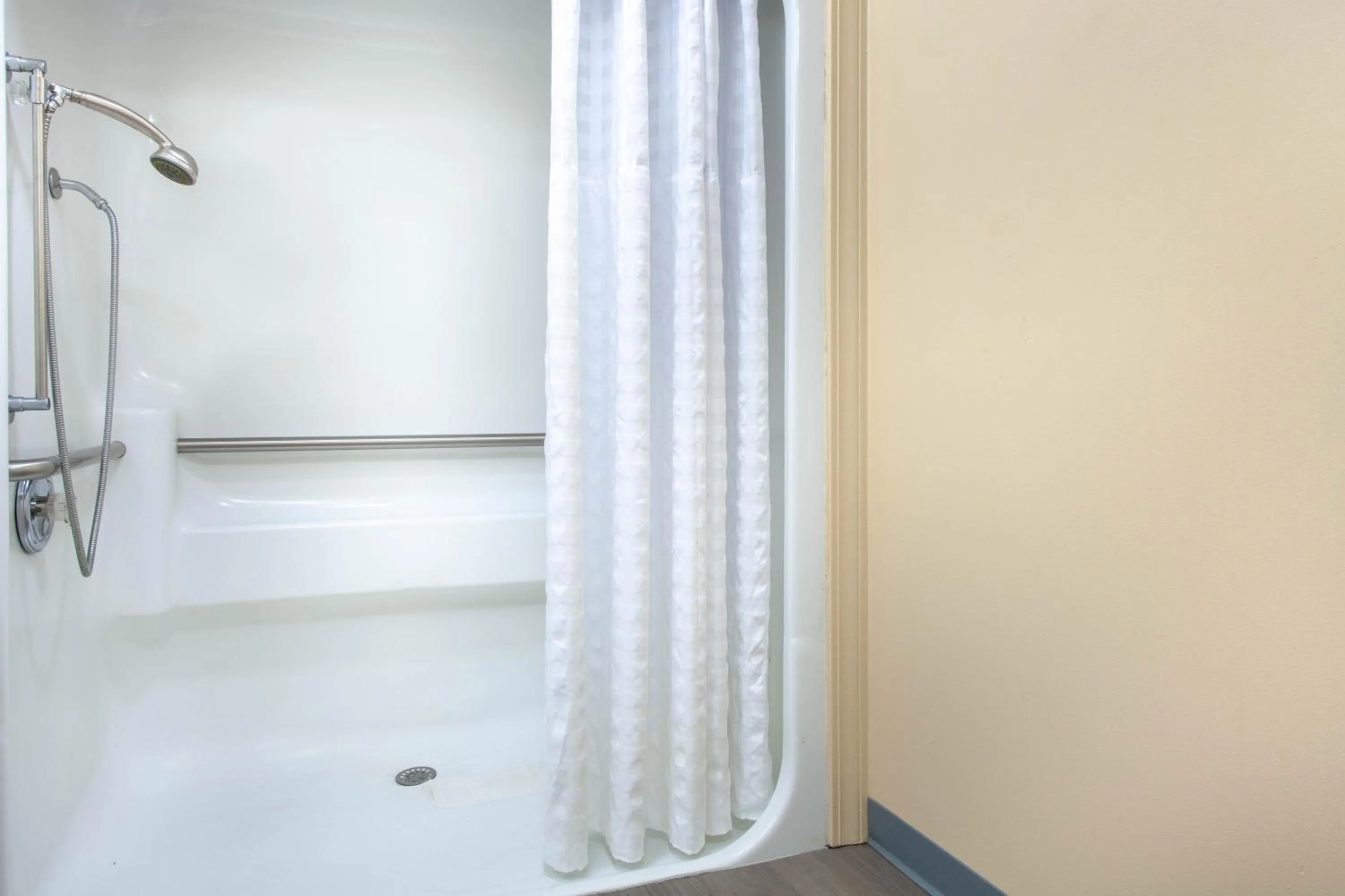 Bedroom in Baymont by Wyndham Greenwood