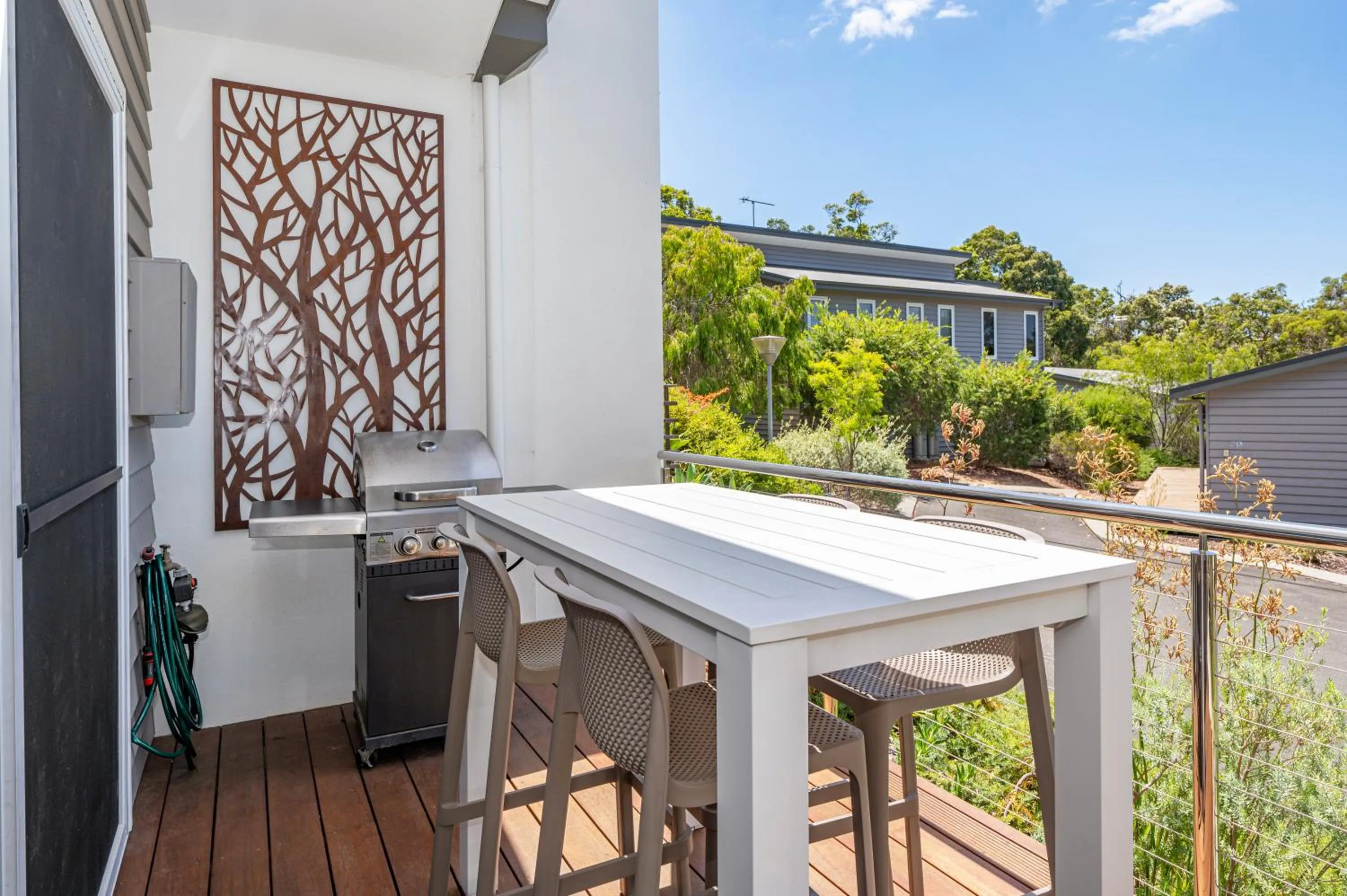 Villa Sedici @ Cape Villas Dunsborough