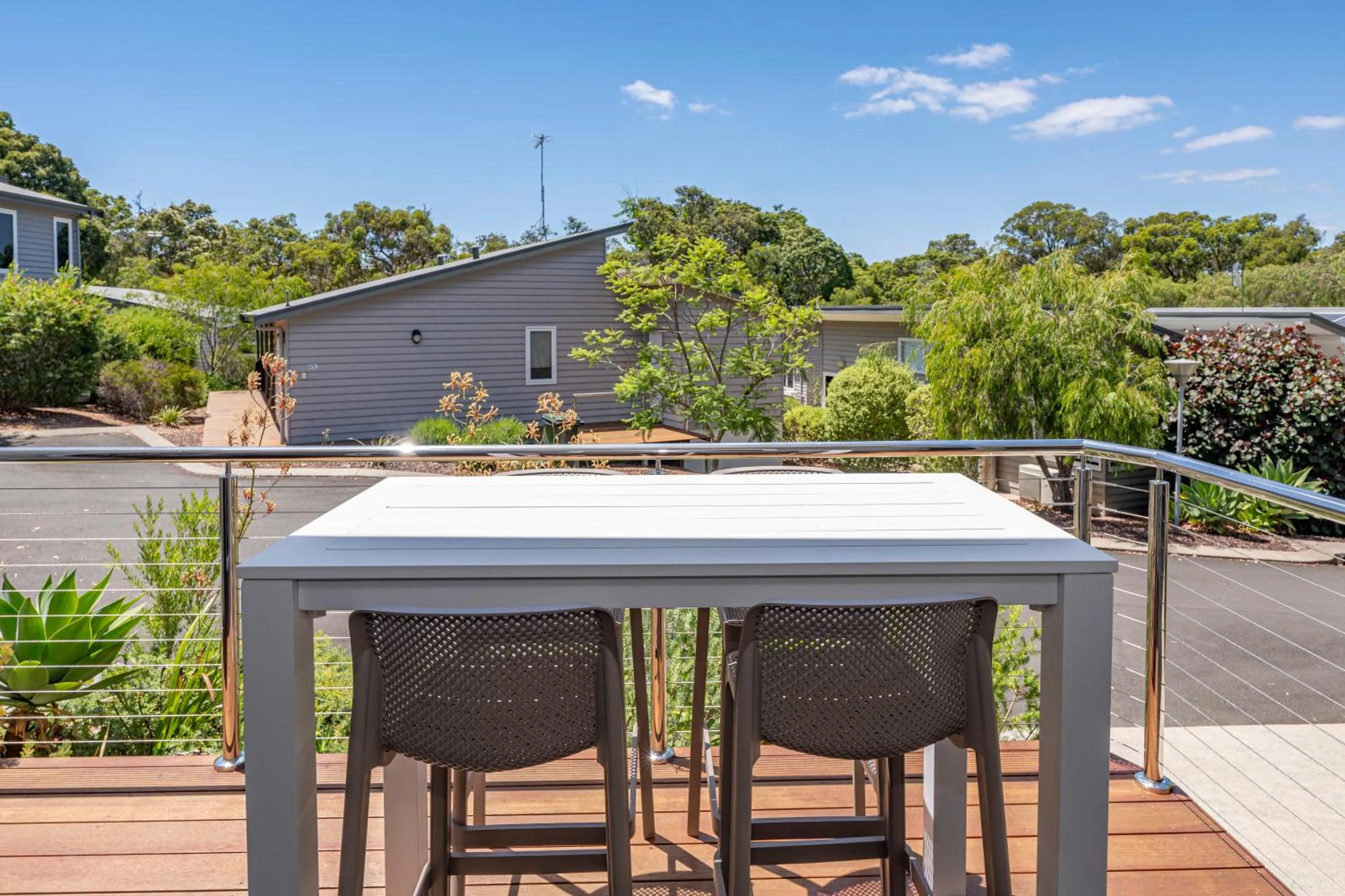 Villa Sedici @ Cape Villas Dunsborough