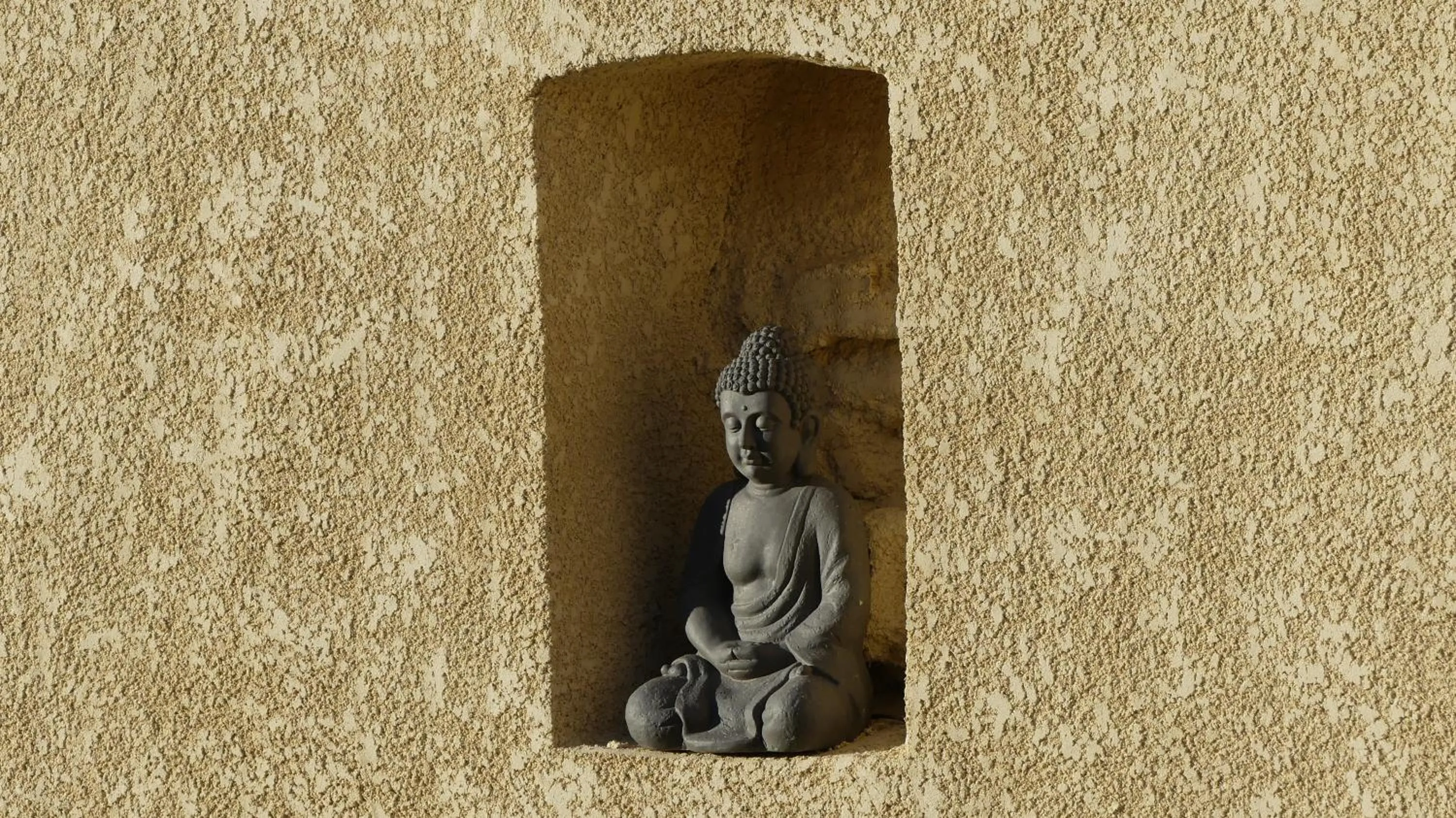 Logis Hôtel la Vallée de l'Arc