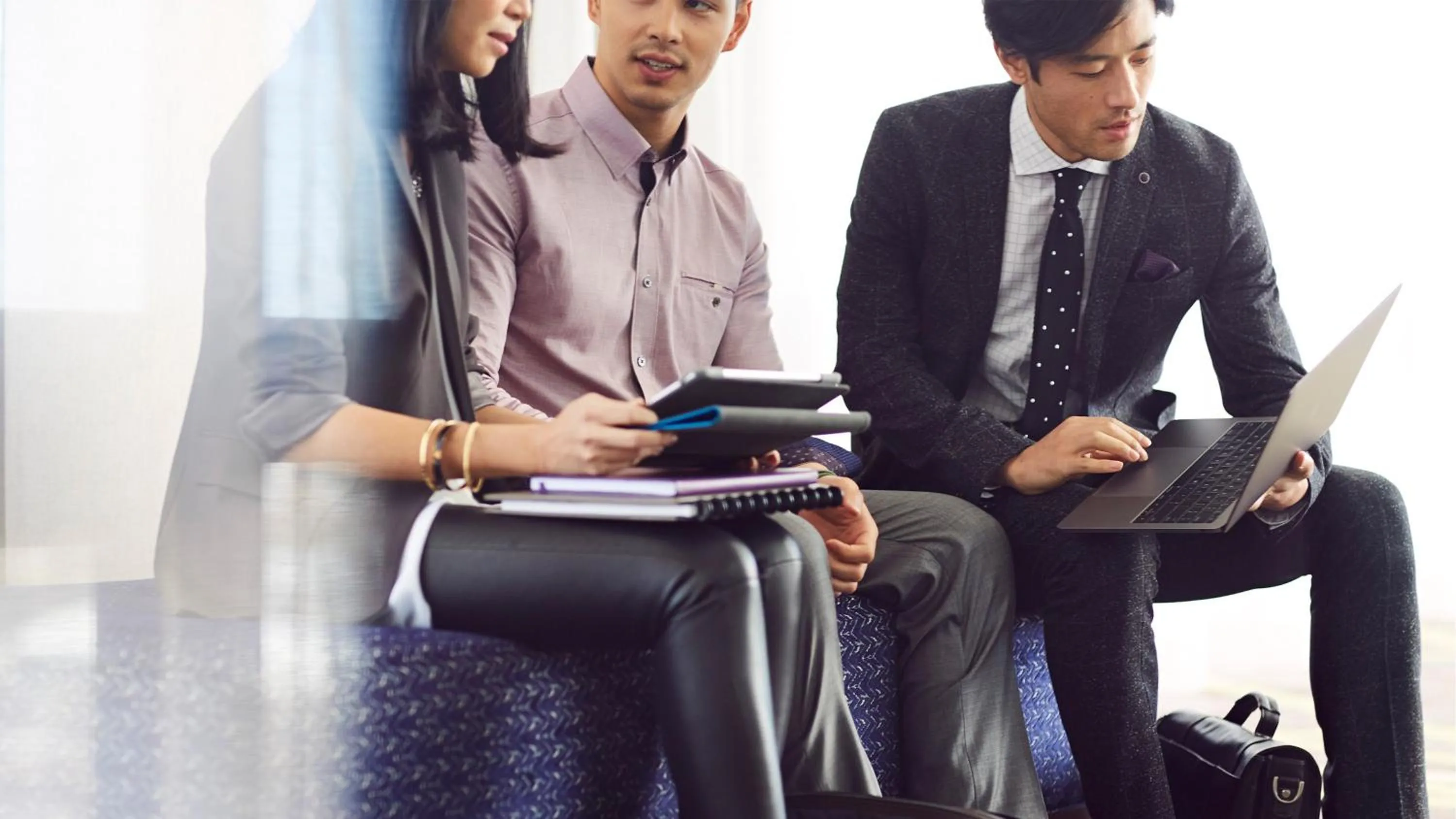 Other in Crowne Plaza Beihai Silver Beach by IHG