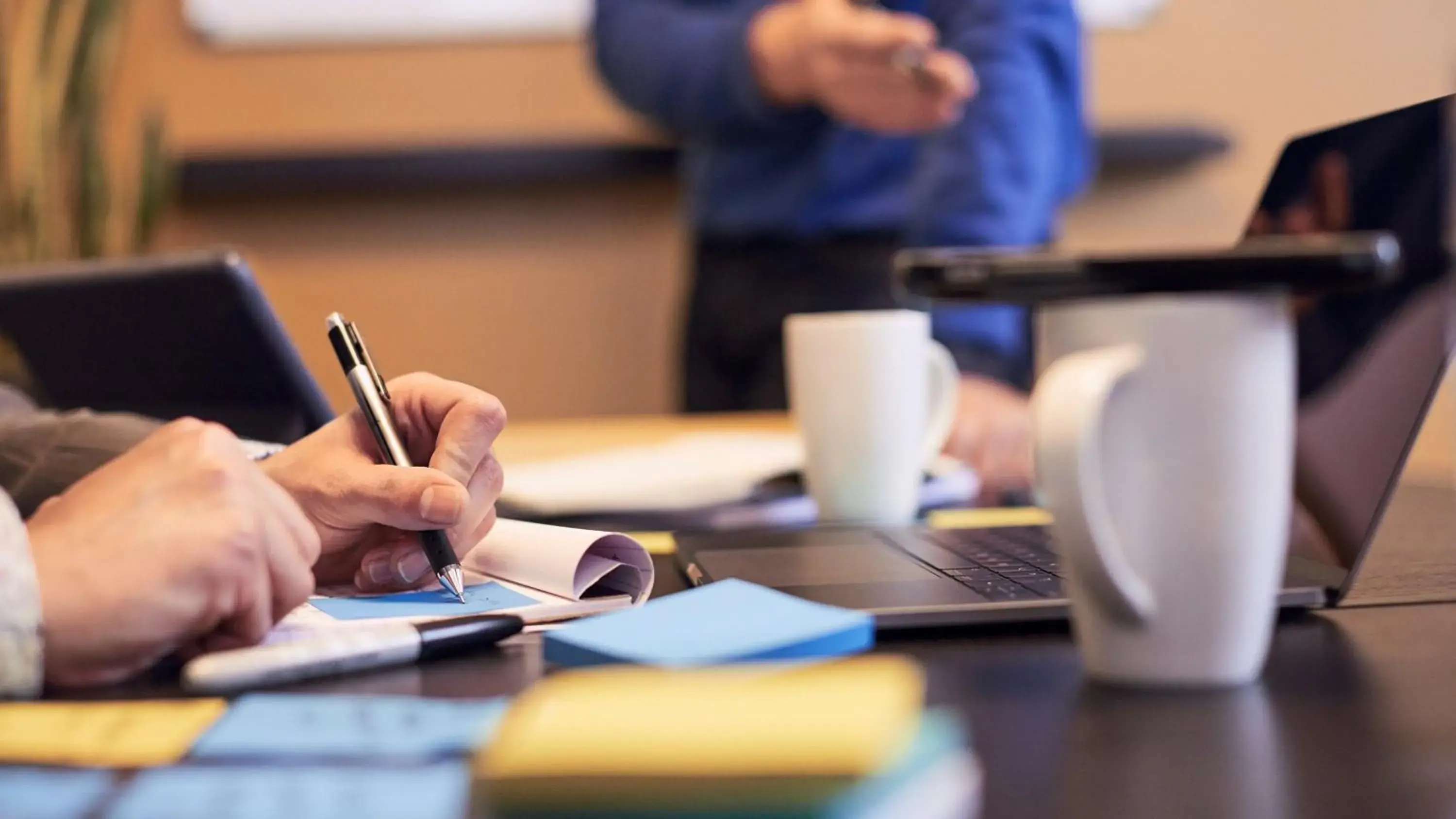 Spa and wellness centre/facilities in Crowne Plaza Beihai Silver Beach by IHG Spa and wellness centre/facilities in Crowne Plaza Beihai Silver Beach by IHG