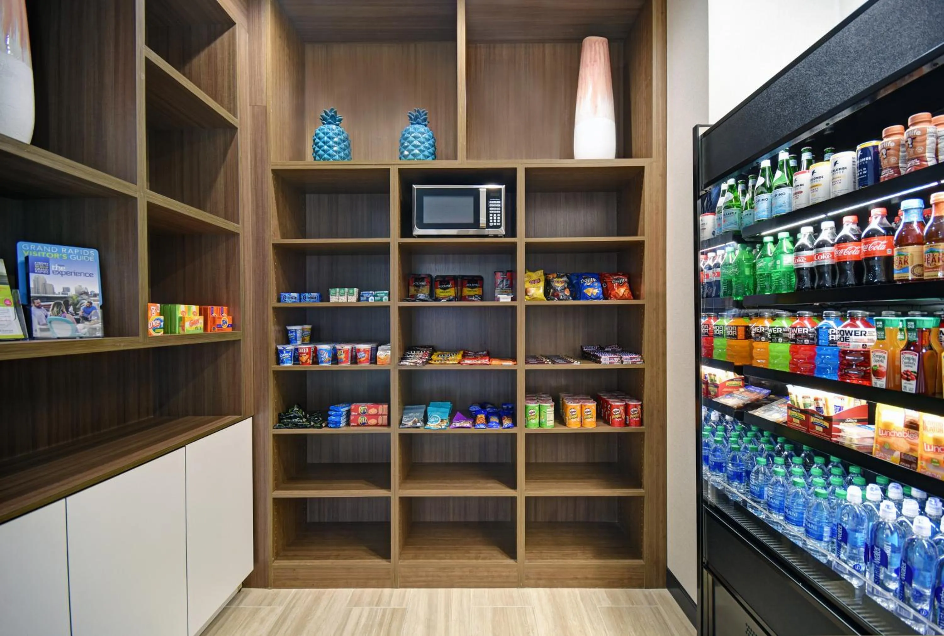 Other in Holiday Inn Grand Rapids North - Walker by IHG