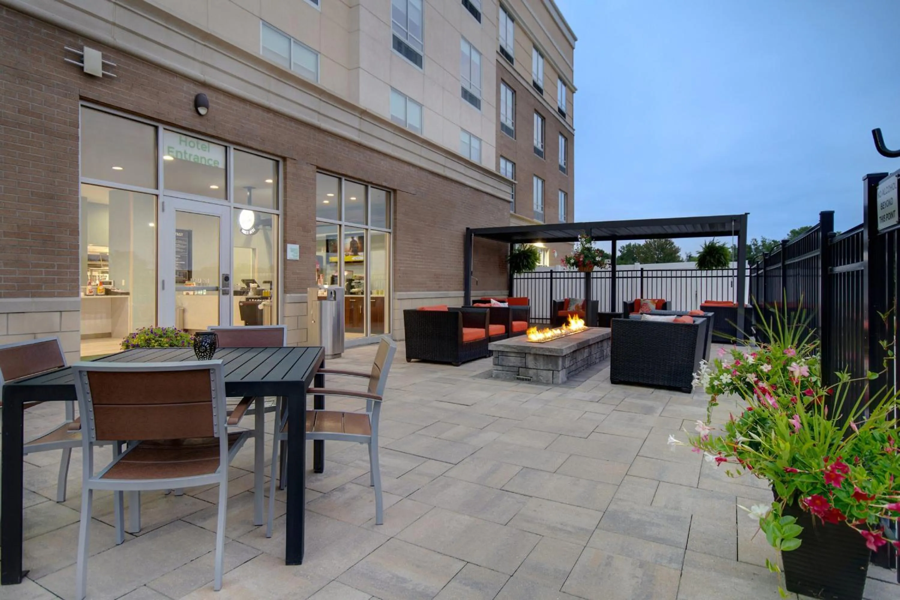 Other in Holiday Inn Grand Rapids North - Walker by IHG