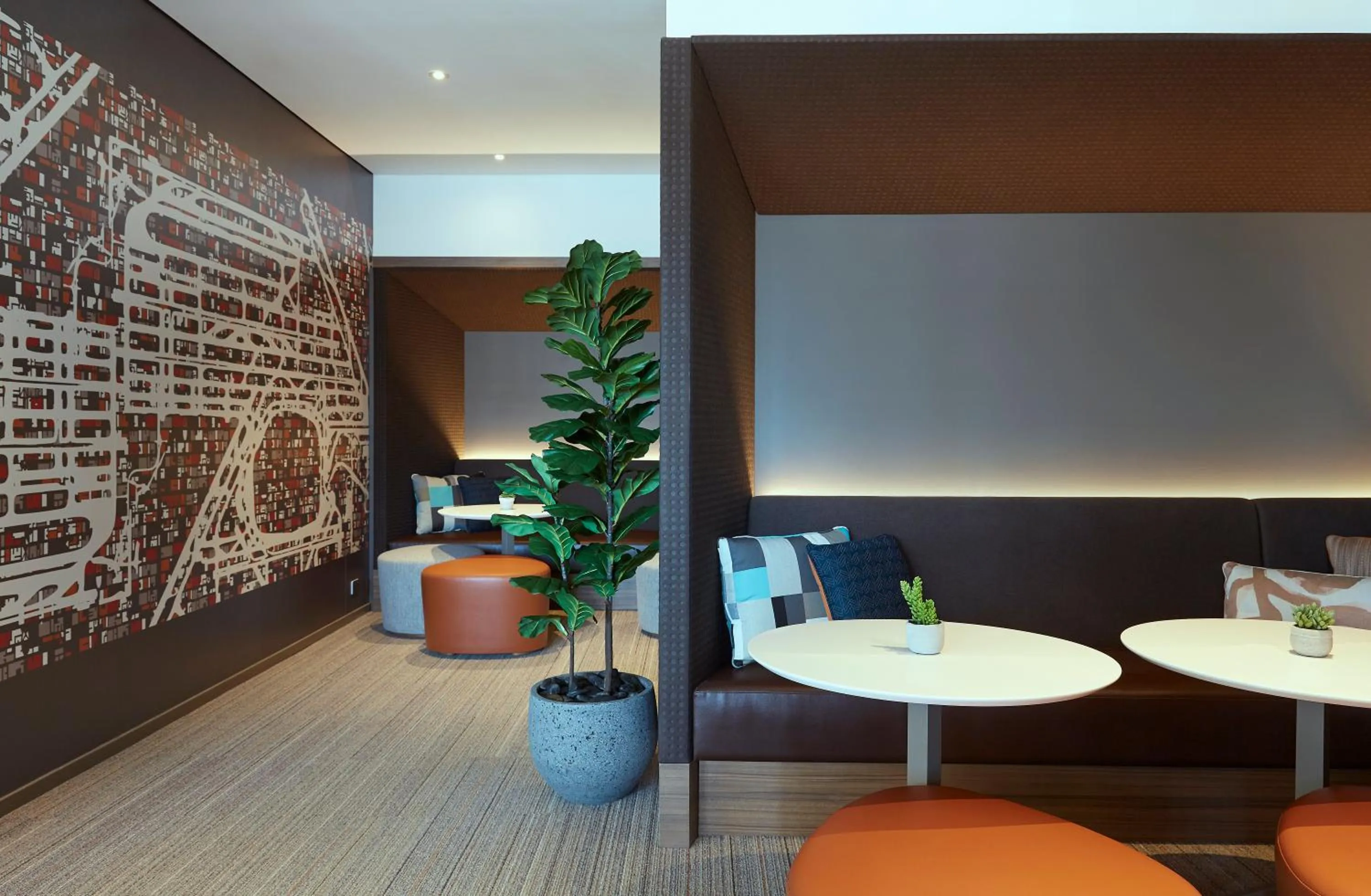 Other in Holiday Inn Express Sydney Airport by IHG