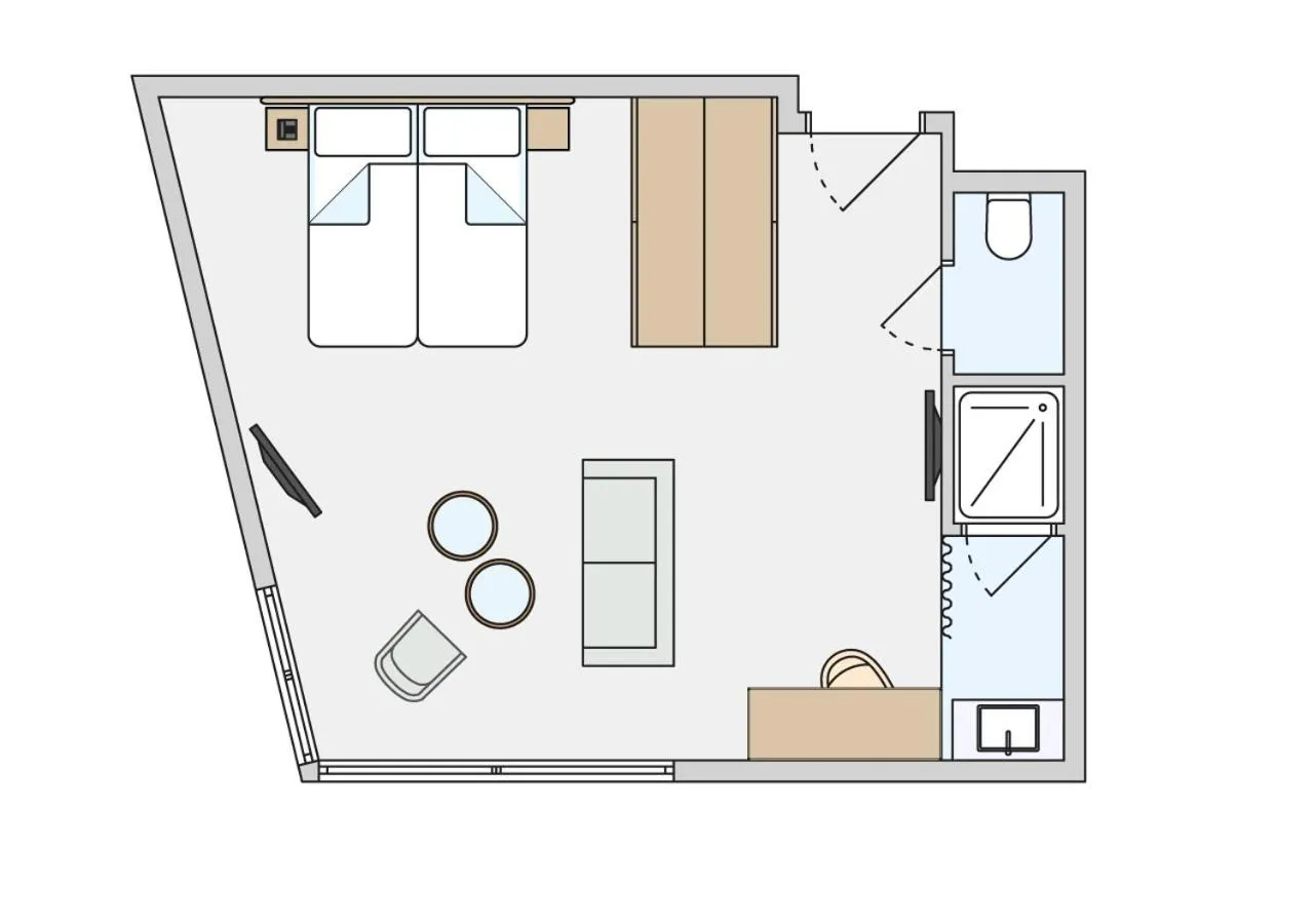 Other in TUI BLUE Montafon