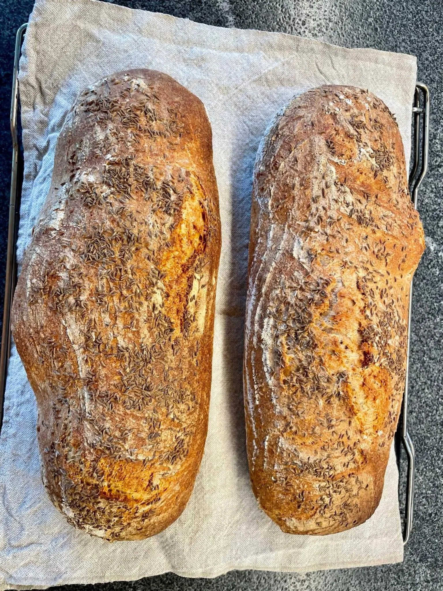 Pension Möslehnerhof