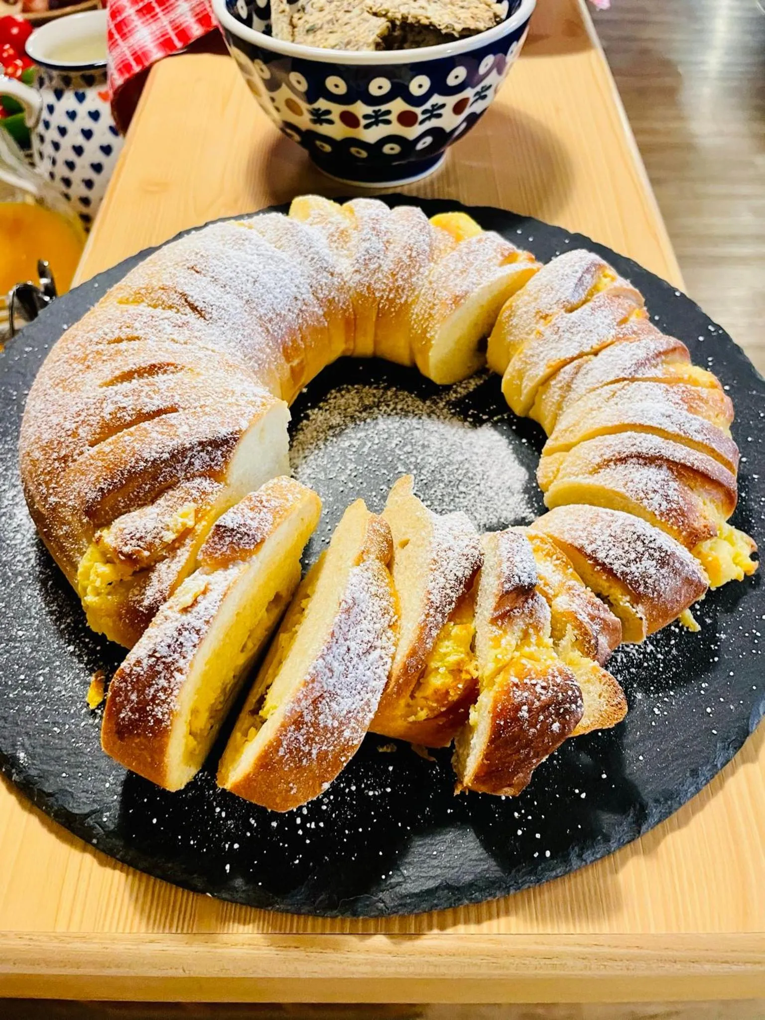 Pension Möslehnerhof