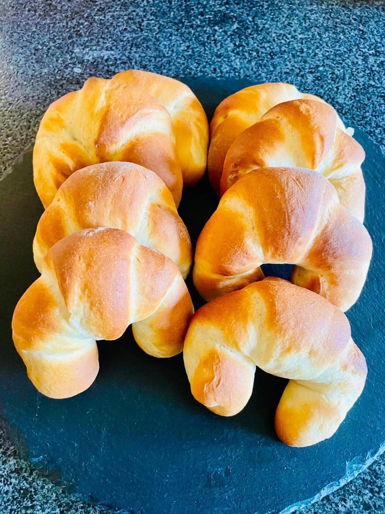 Pension Möslehnerhof