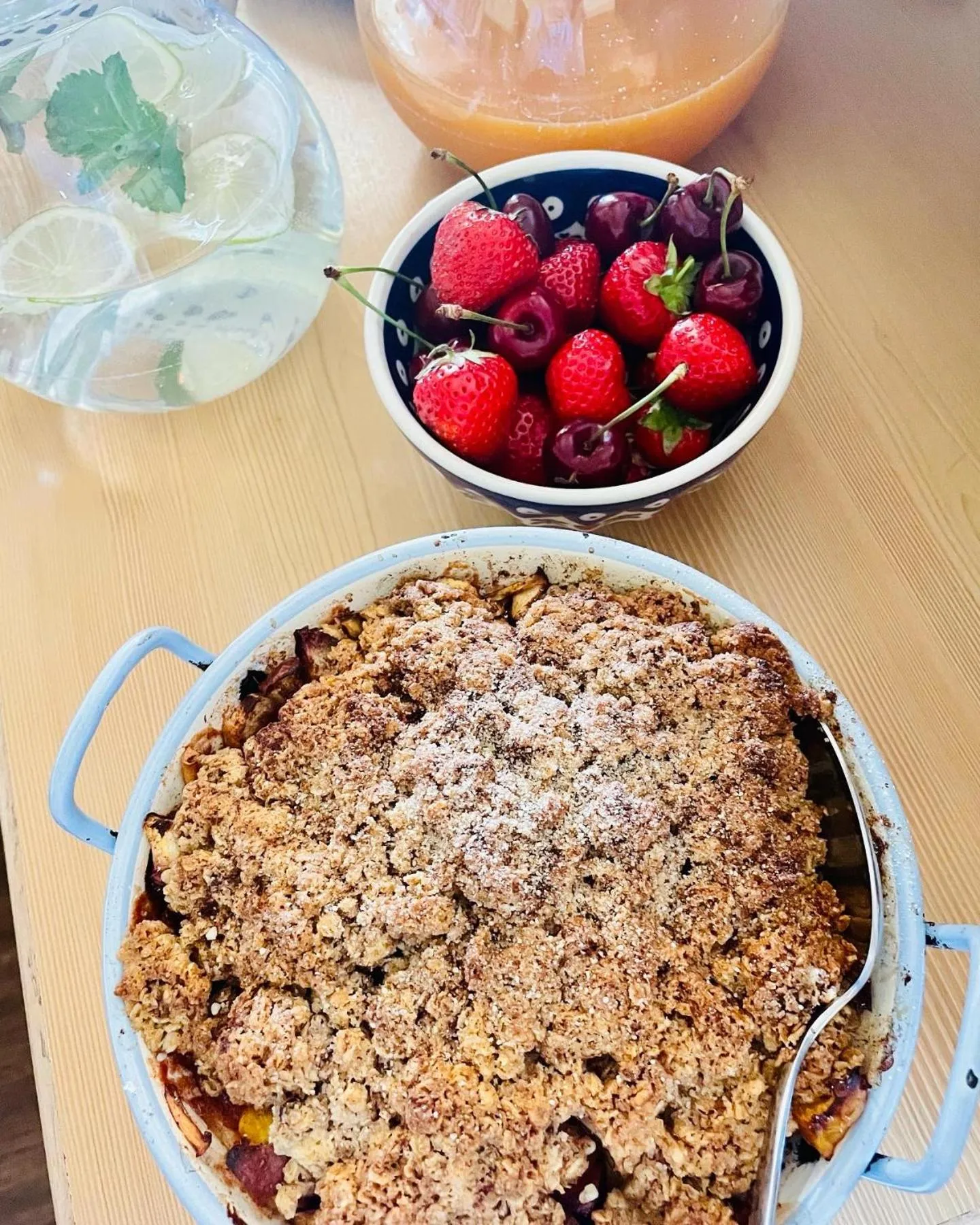 Pension Möslehnerhof