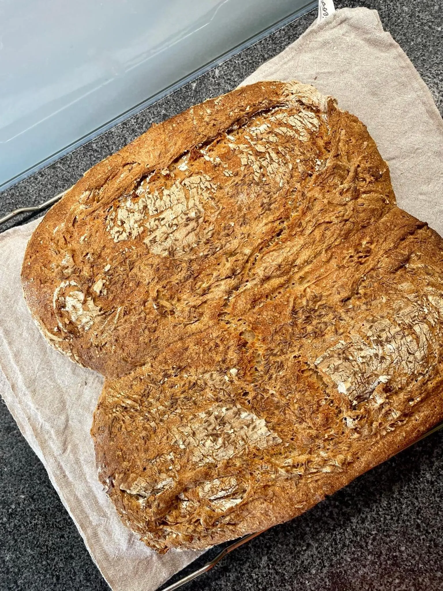 Pension Möslehnerhof