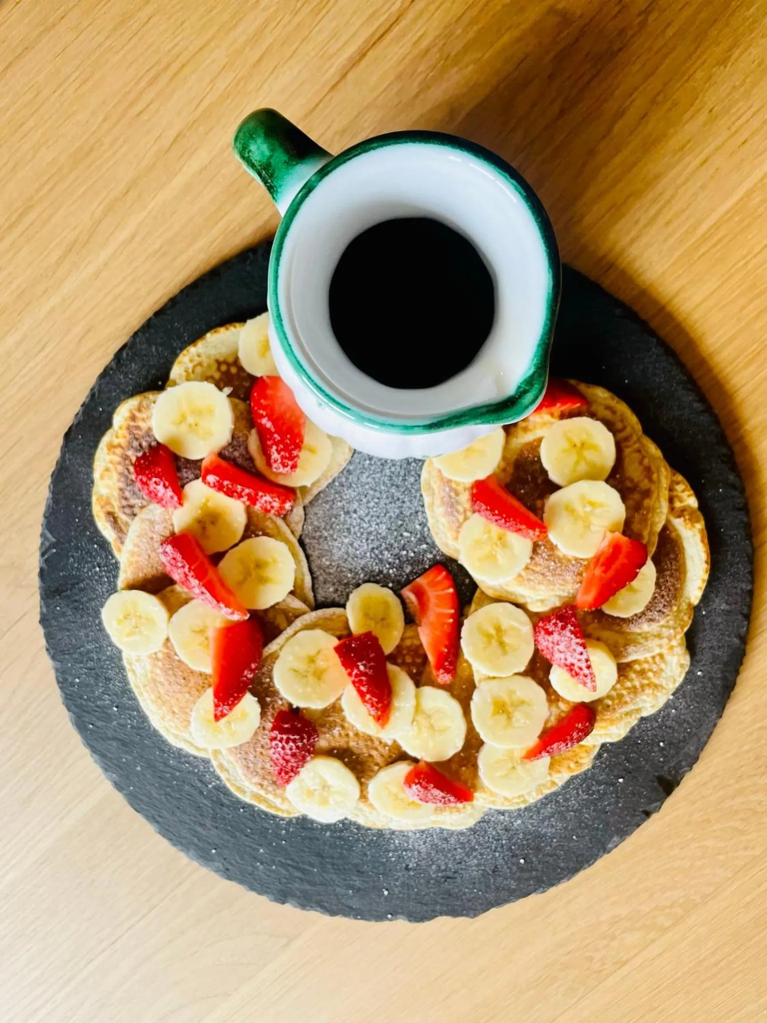 Pension Möslehnerhof