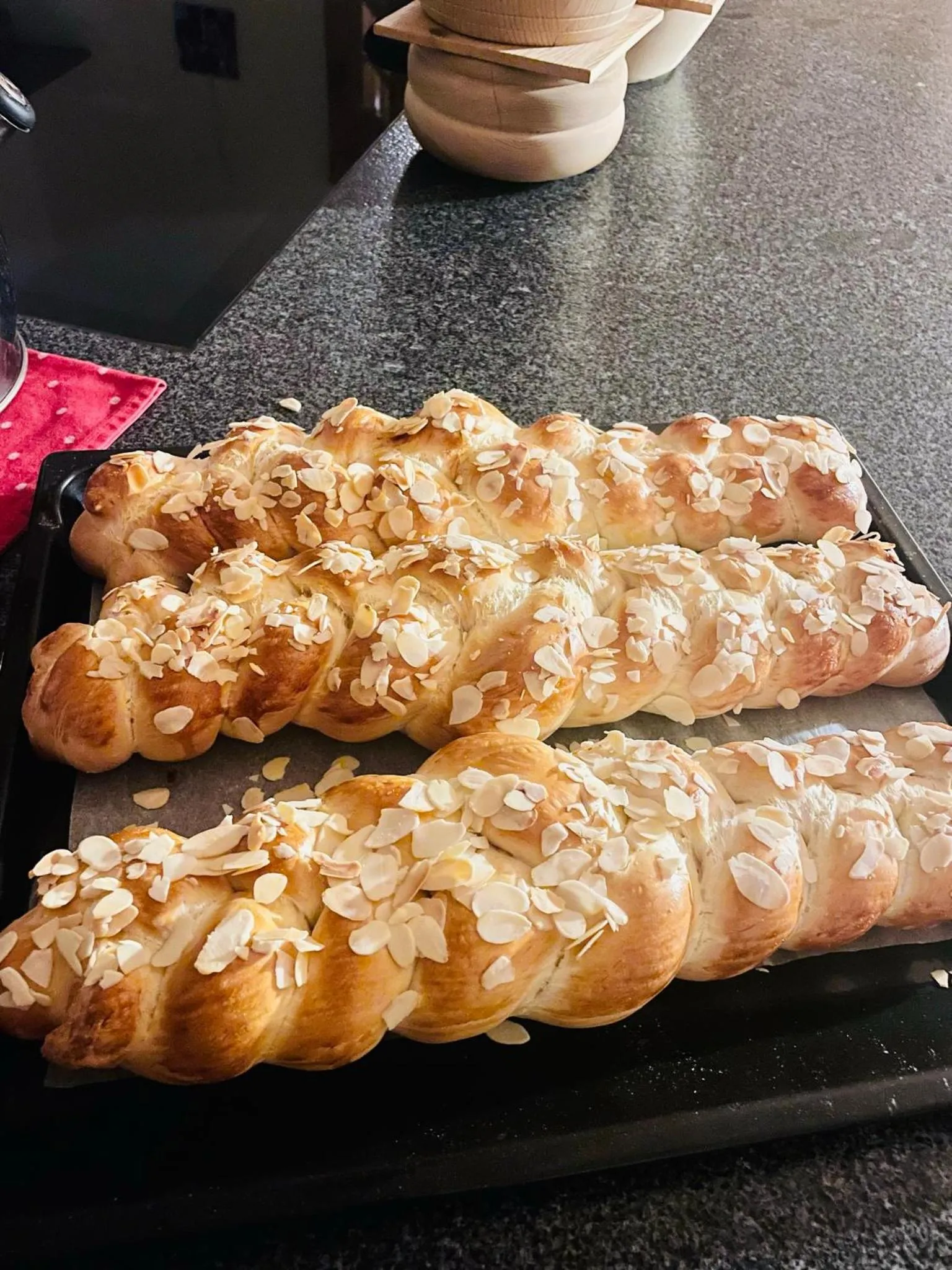 Pension Möslehnerhof