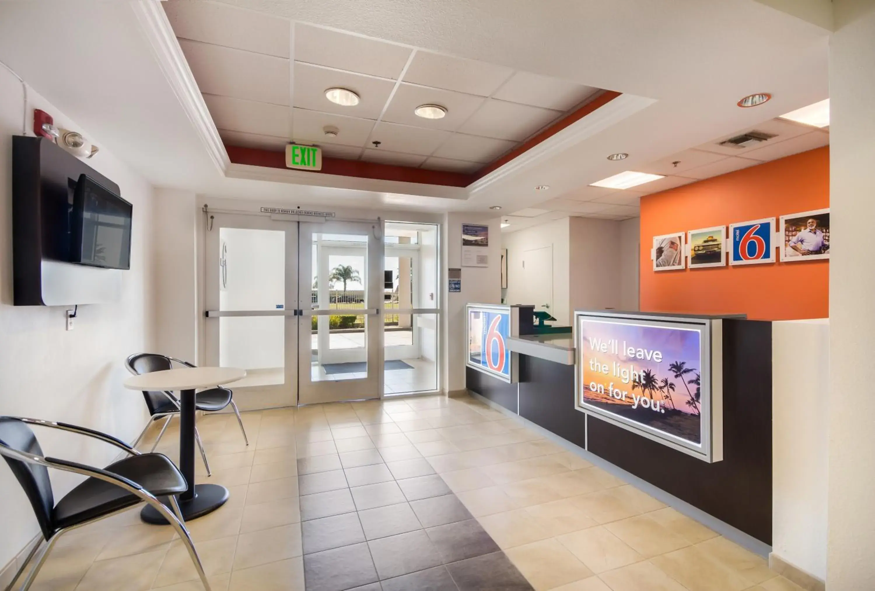 Howard Johnson by Wyndham Lemoore Howard Johnson by Wyndham Lemoore